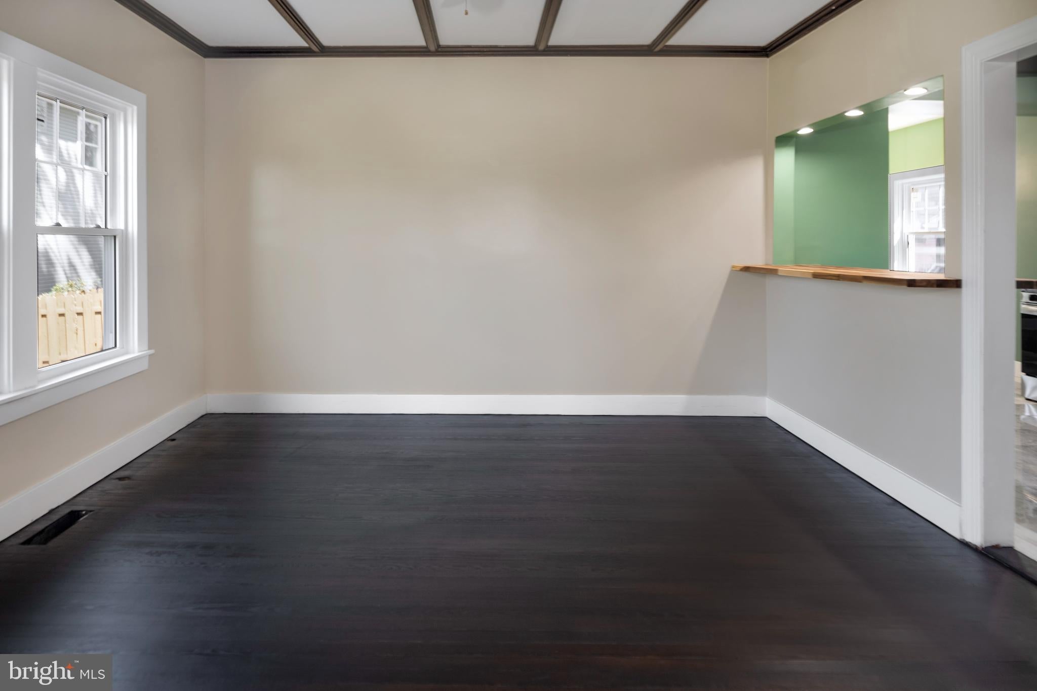 131 W FRANKLIN AVENUE
