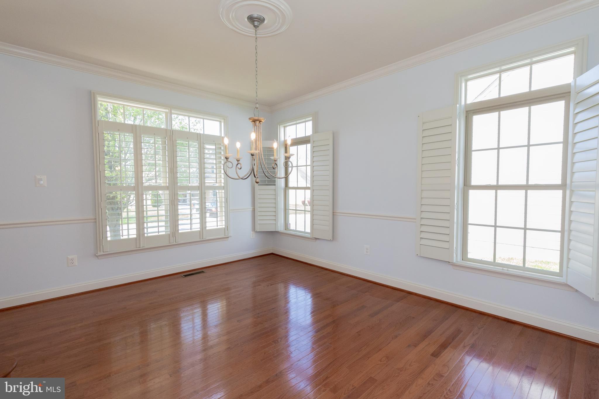 BEALLAIR - Residential Lease