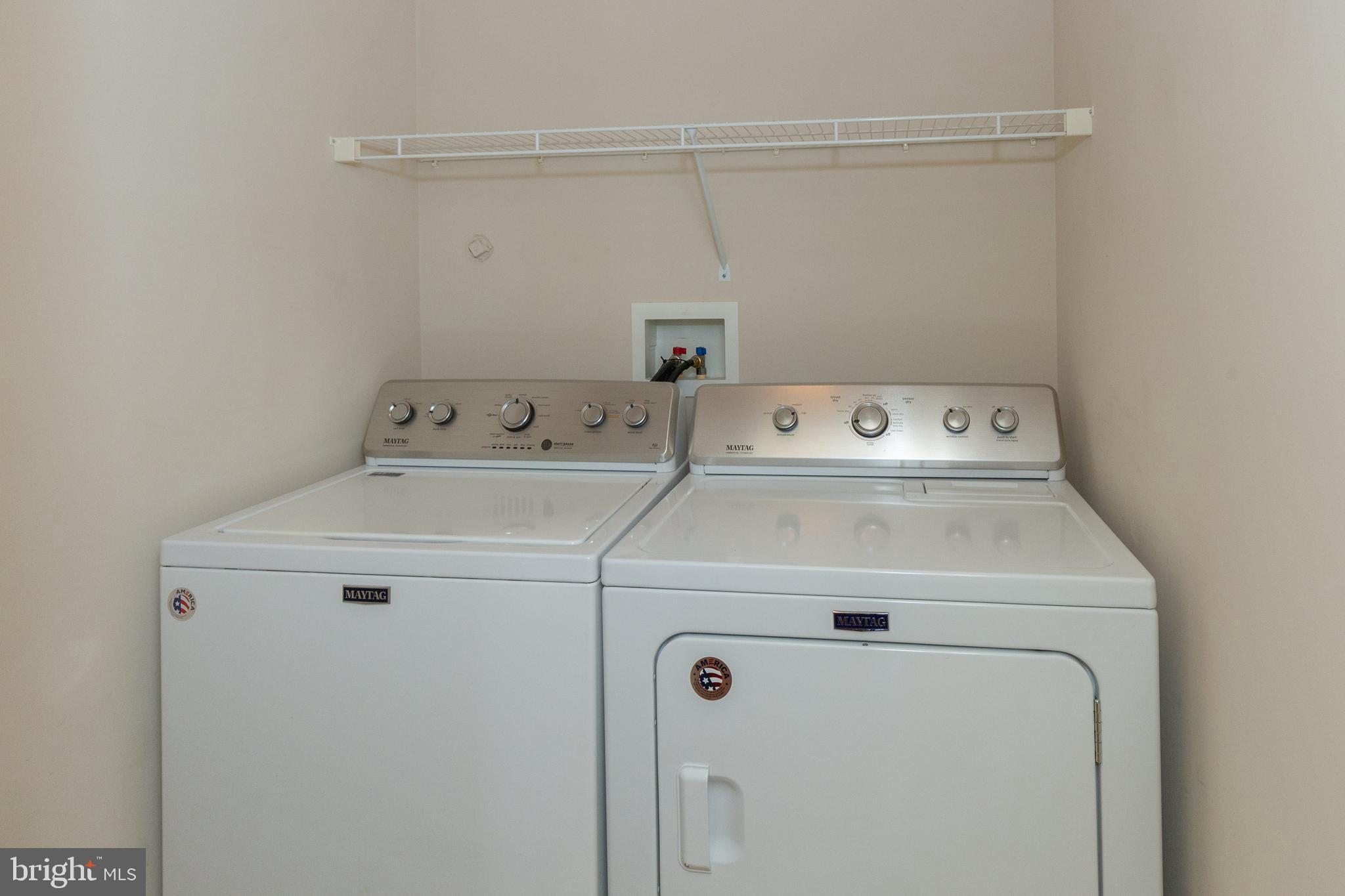 BEALLAIR - Residential Lease