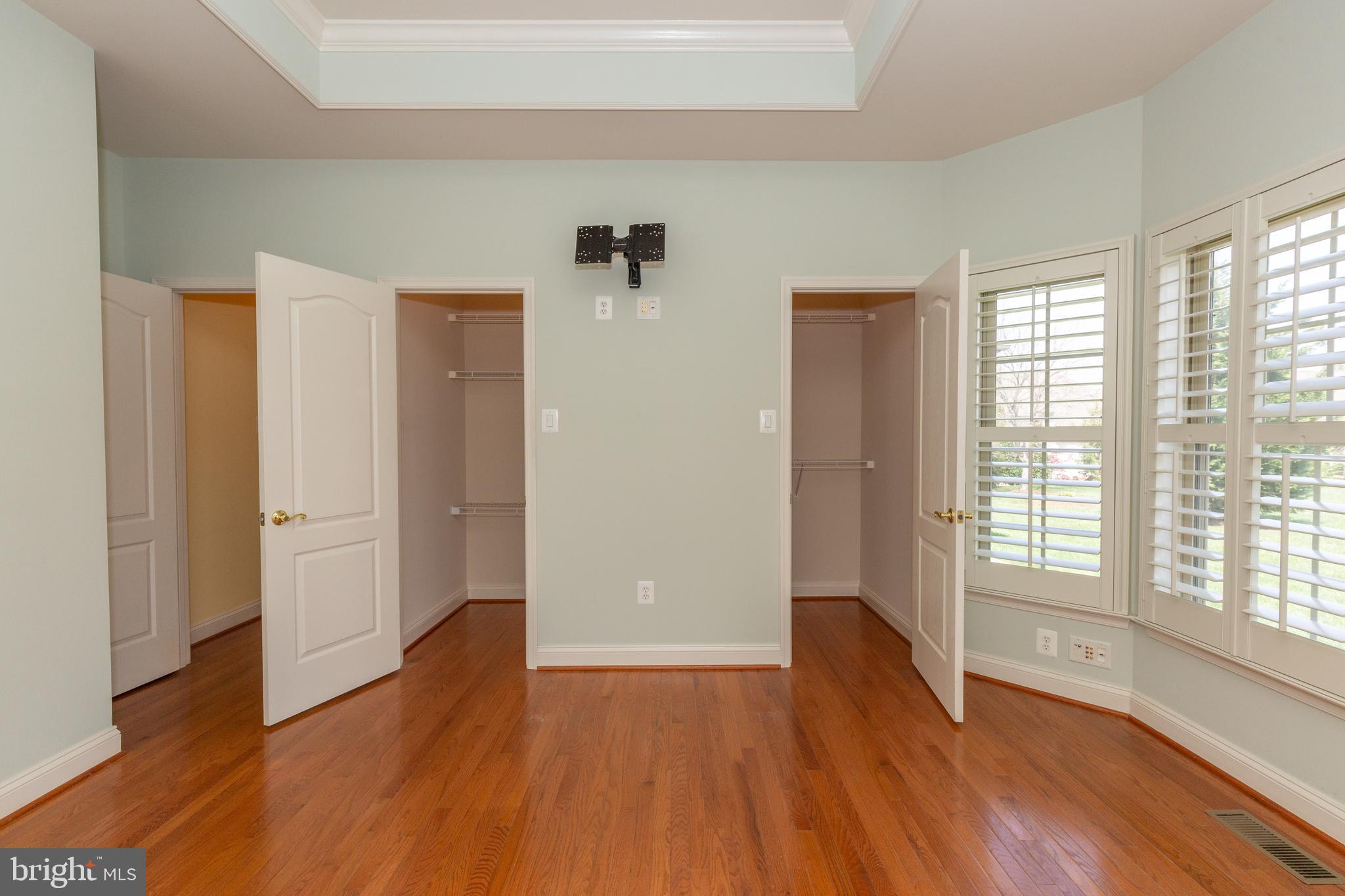 BEALLAIR - Residential Lease