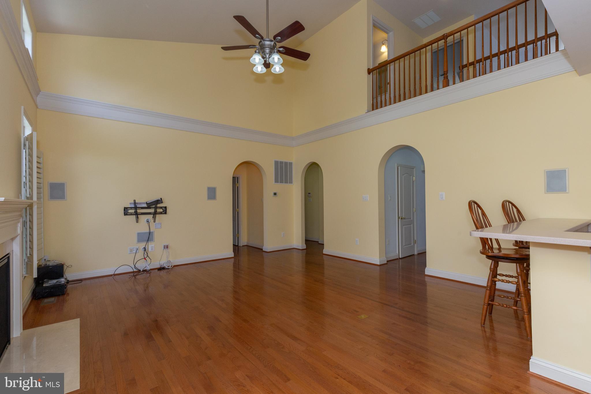 142 LEWIS WASHINGTON DRIVE