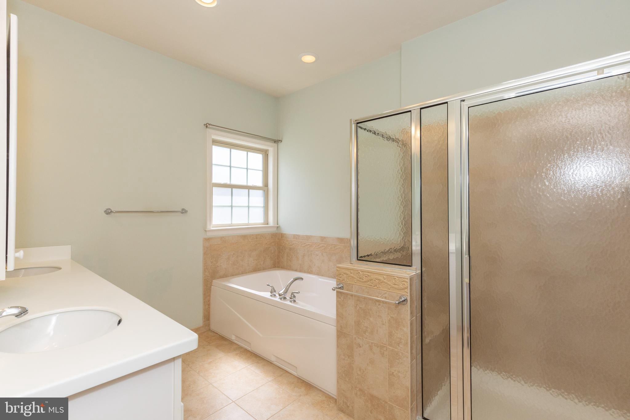 BEALLAIR - Residential Lease