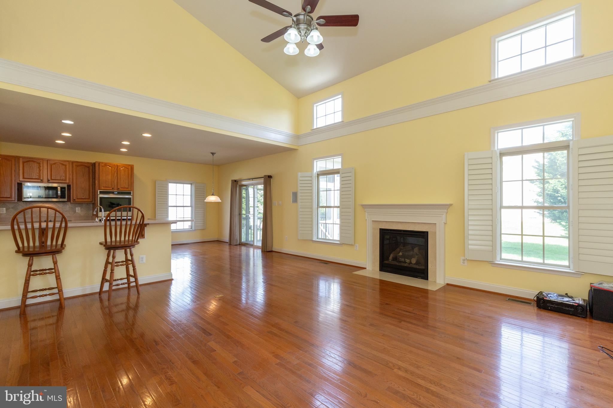 142 LEWIS WASHINGTON DRIVE