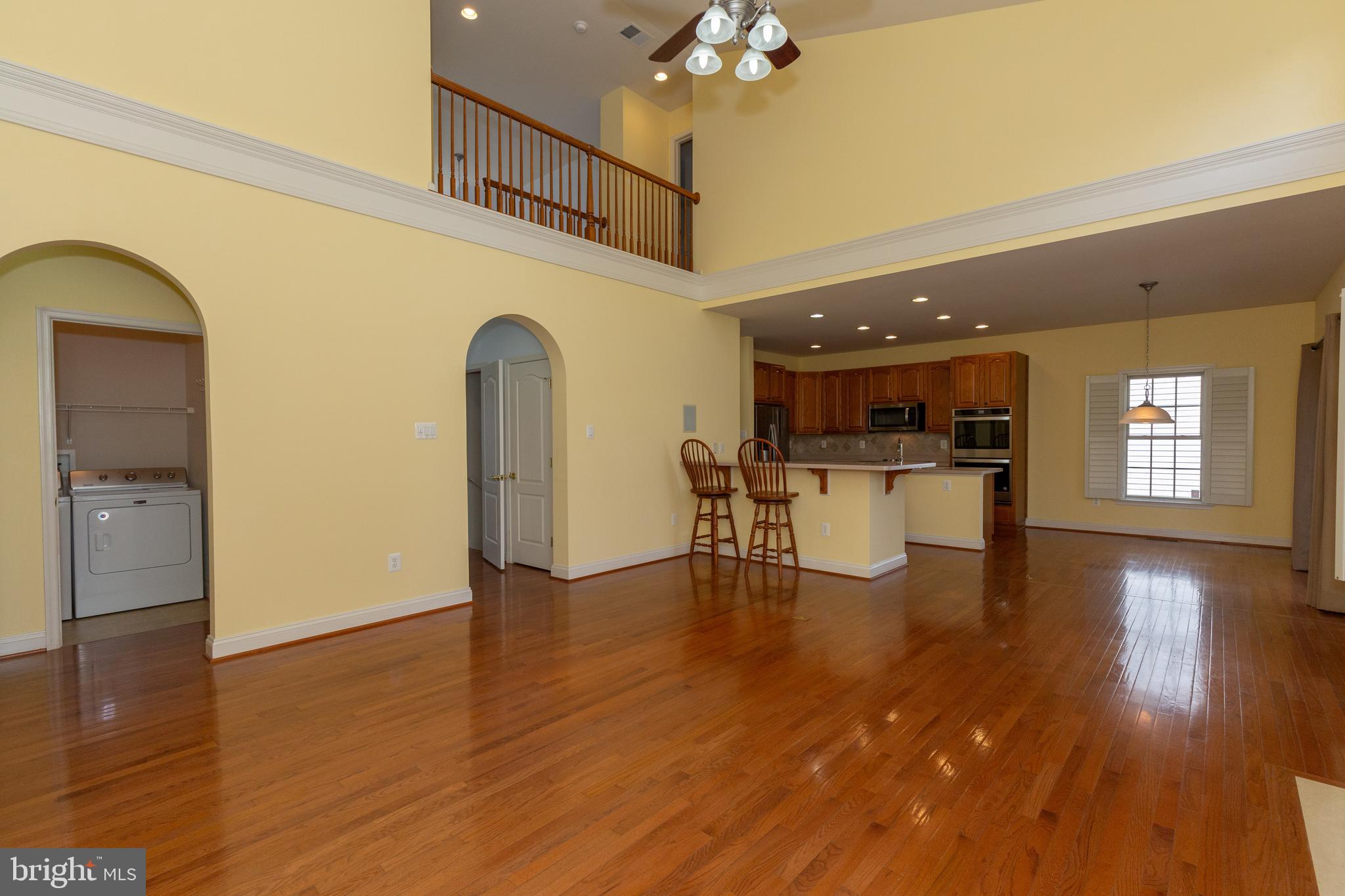 142 LEWIS WASHINGTON DRIVE