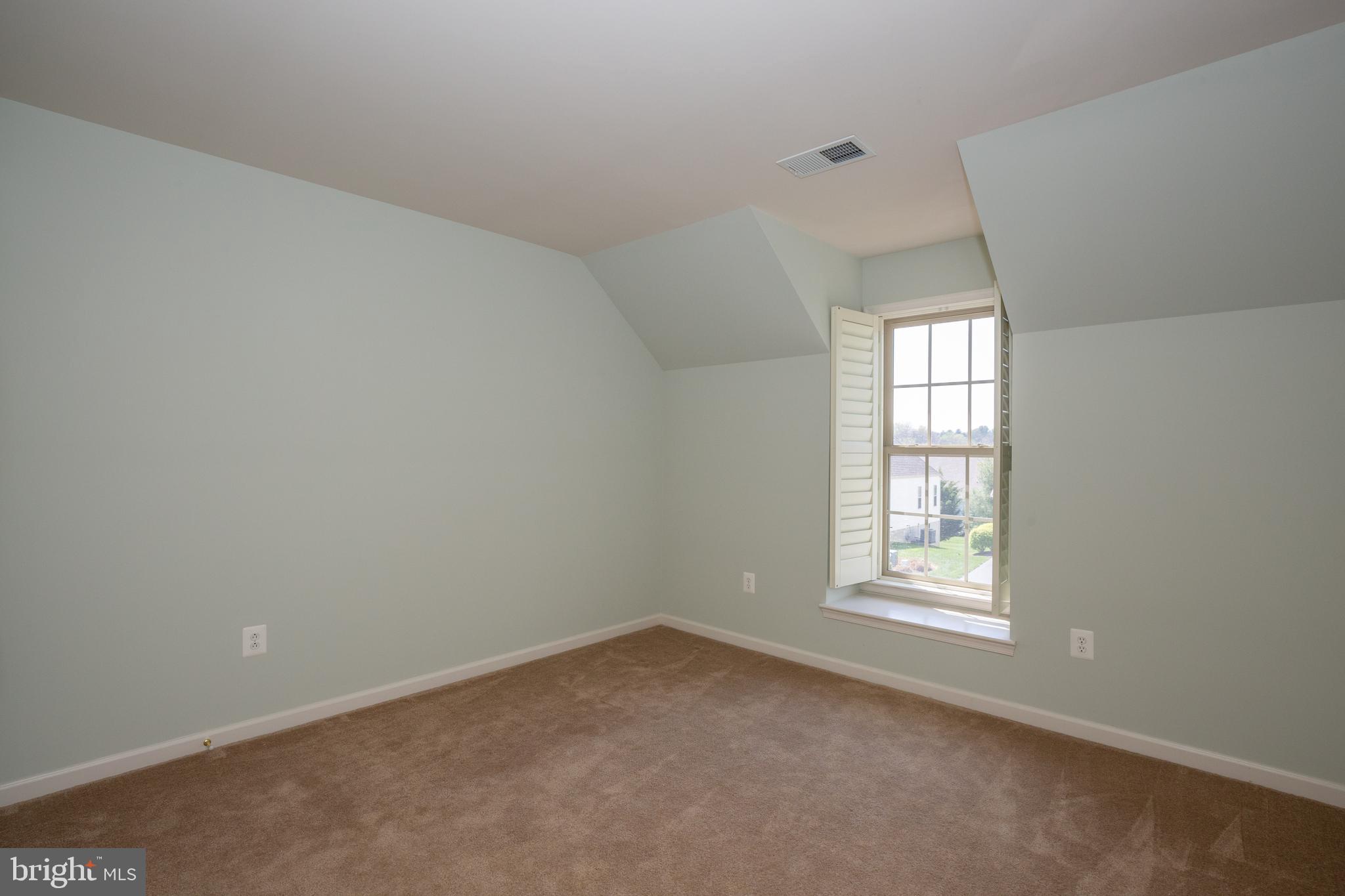 BEALLAIR - Residential Lease