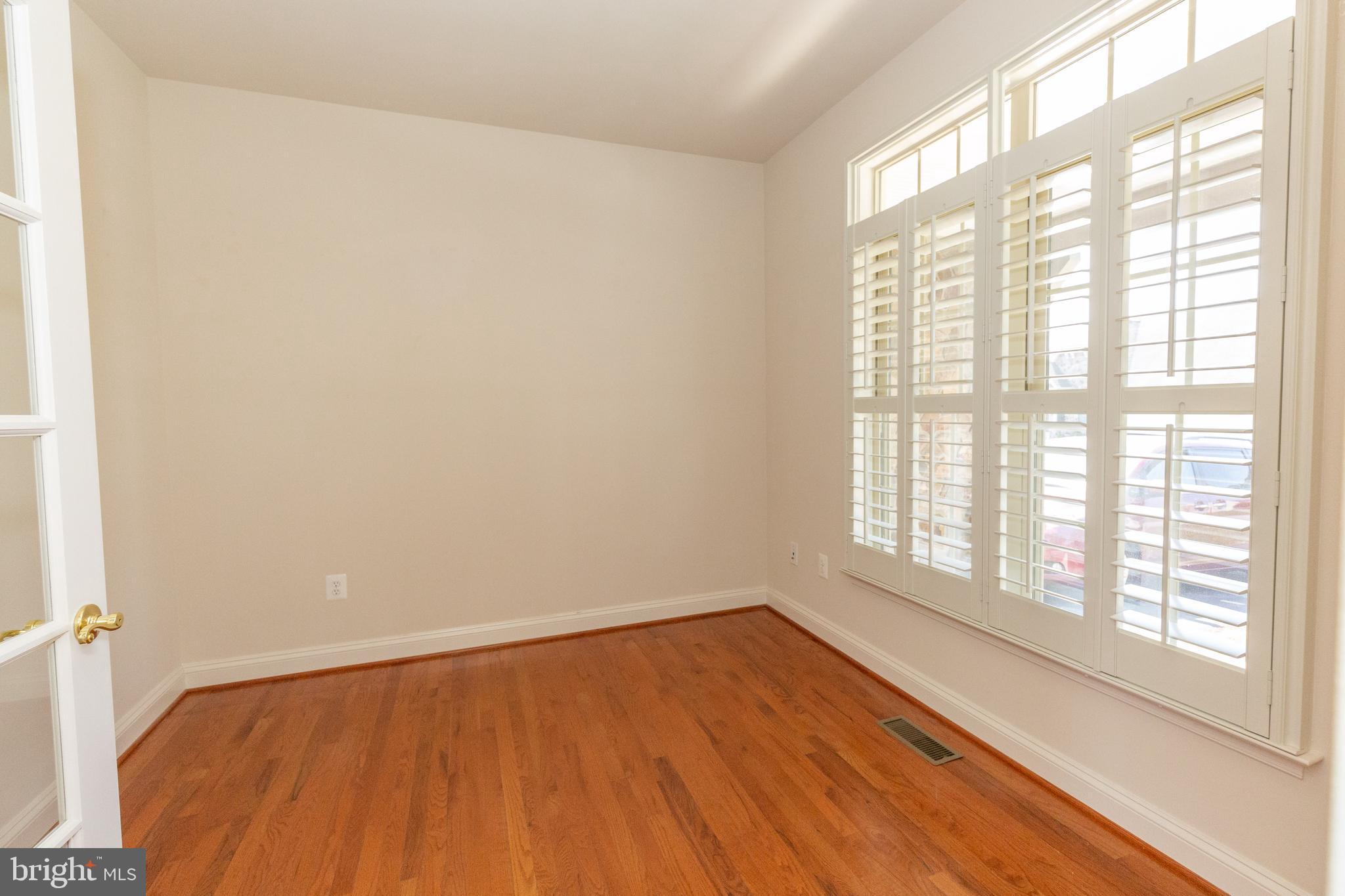 BEALLAIR - Residential Lease