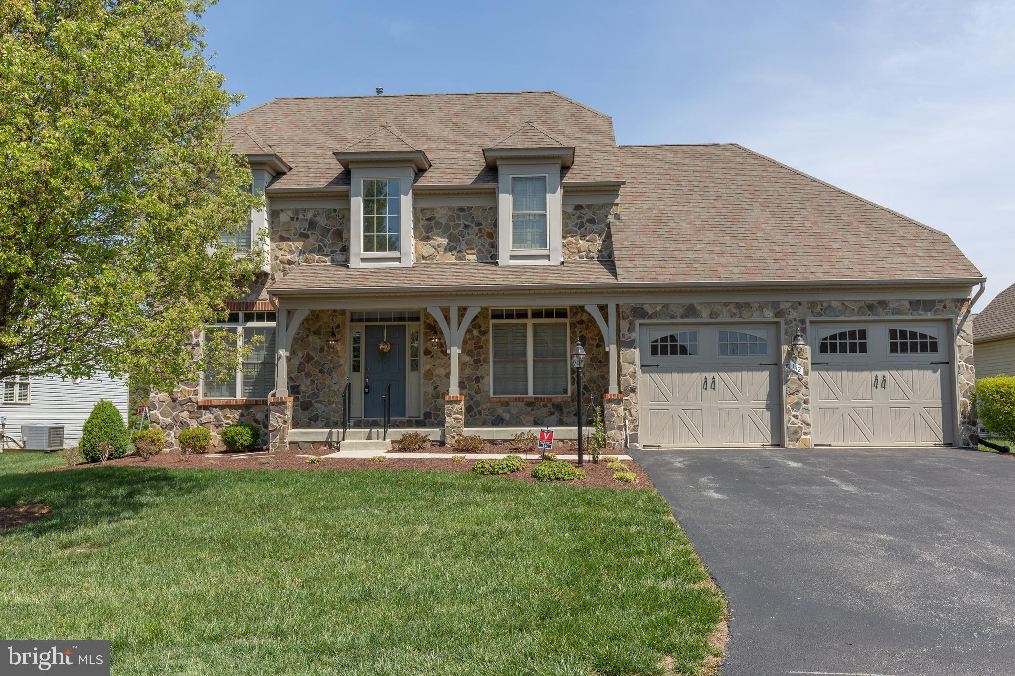 142 LEWIS WASHINGTON DRIVE