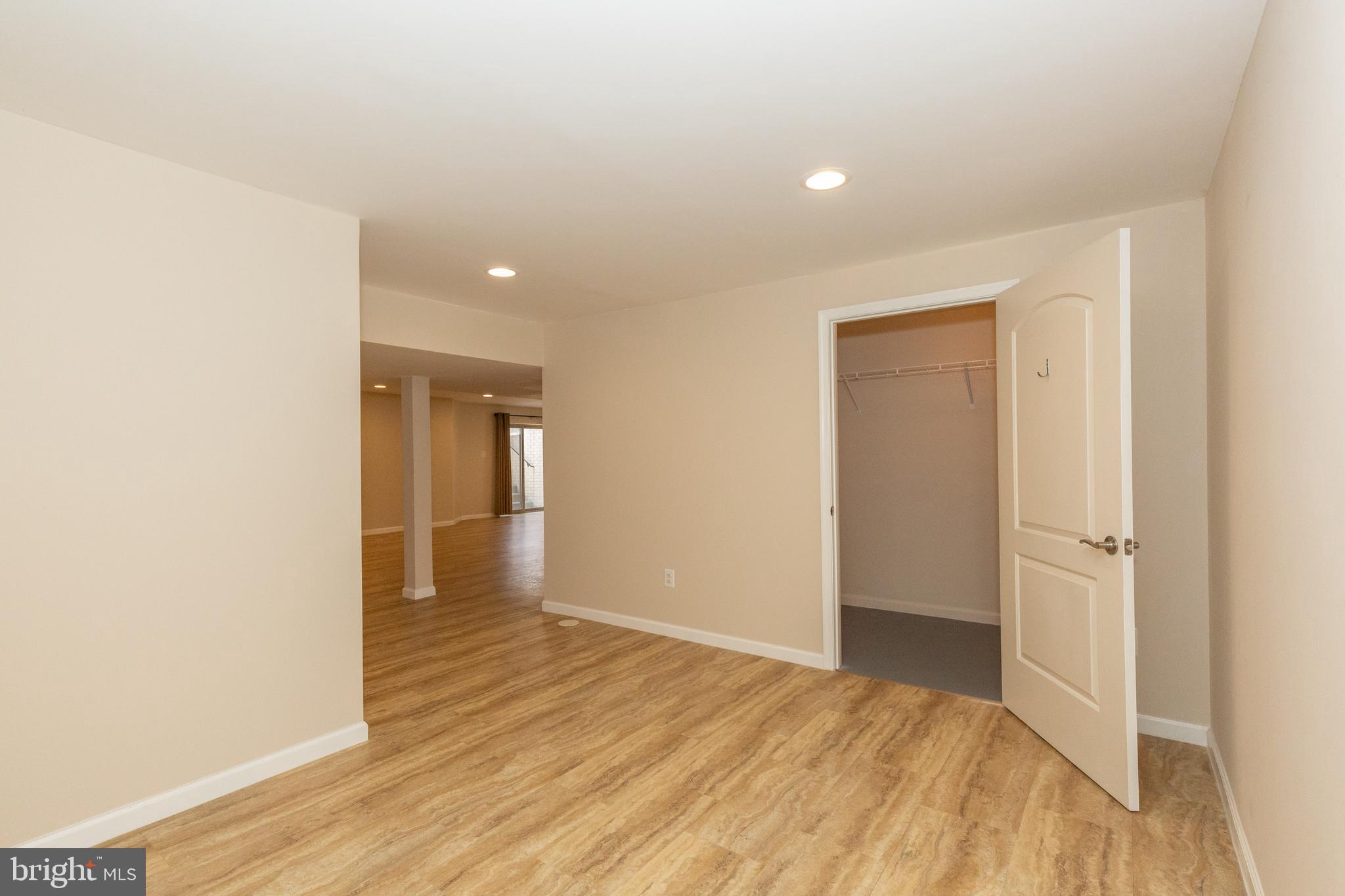 BEALLAIR - Residential Lease