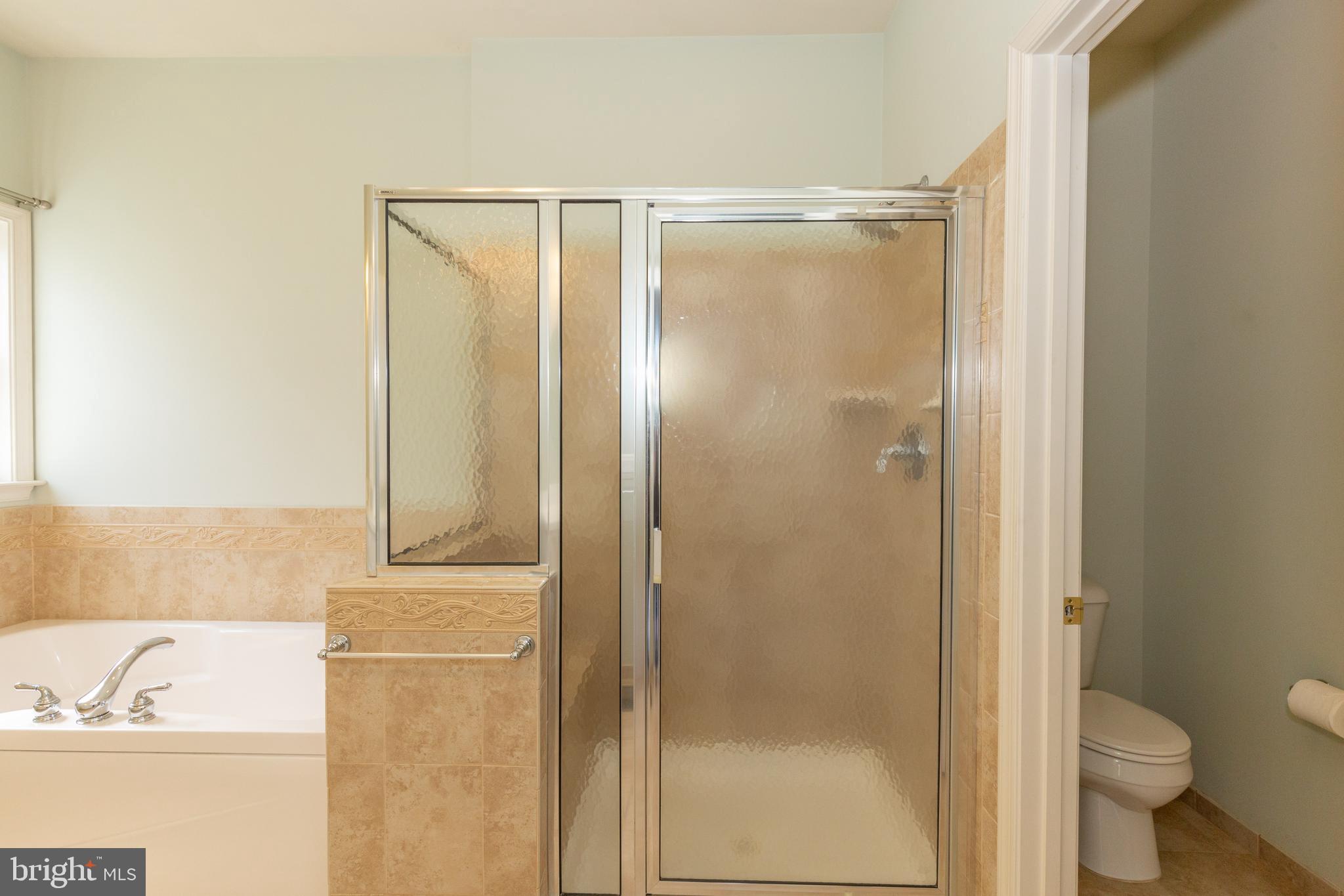 BEALLAIR - Residential Lease