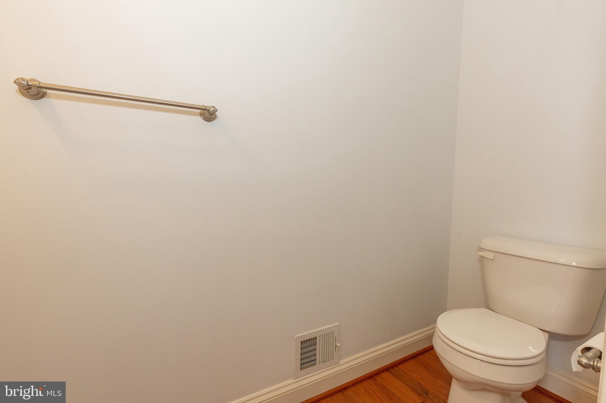 BEALLAIR - Residential Lease