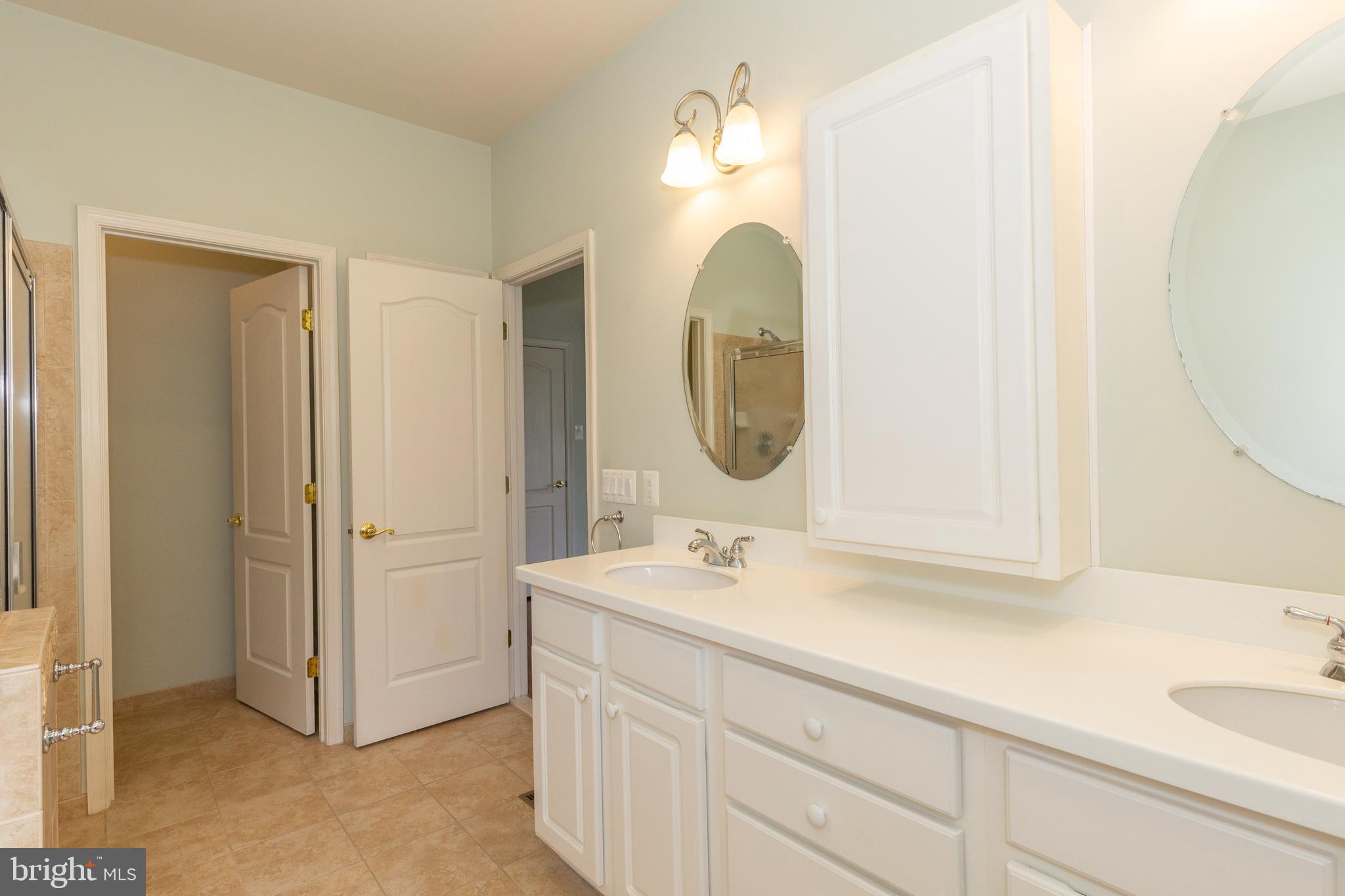 BEALLAIR - Residential Lease