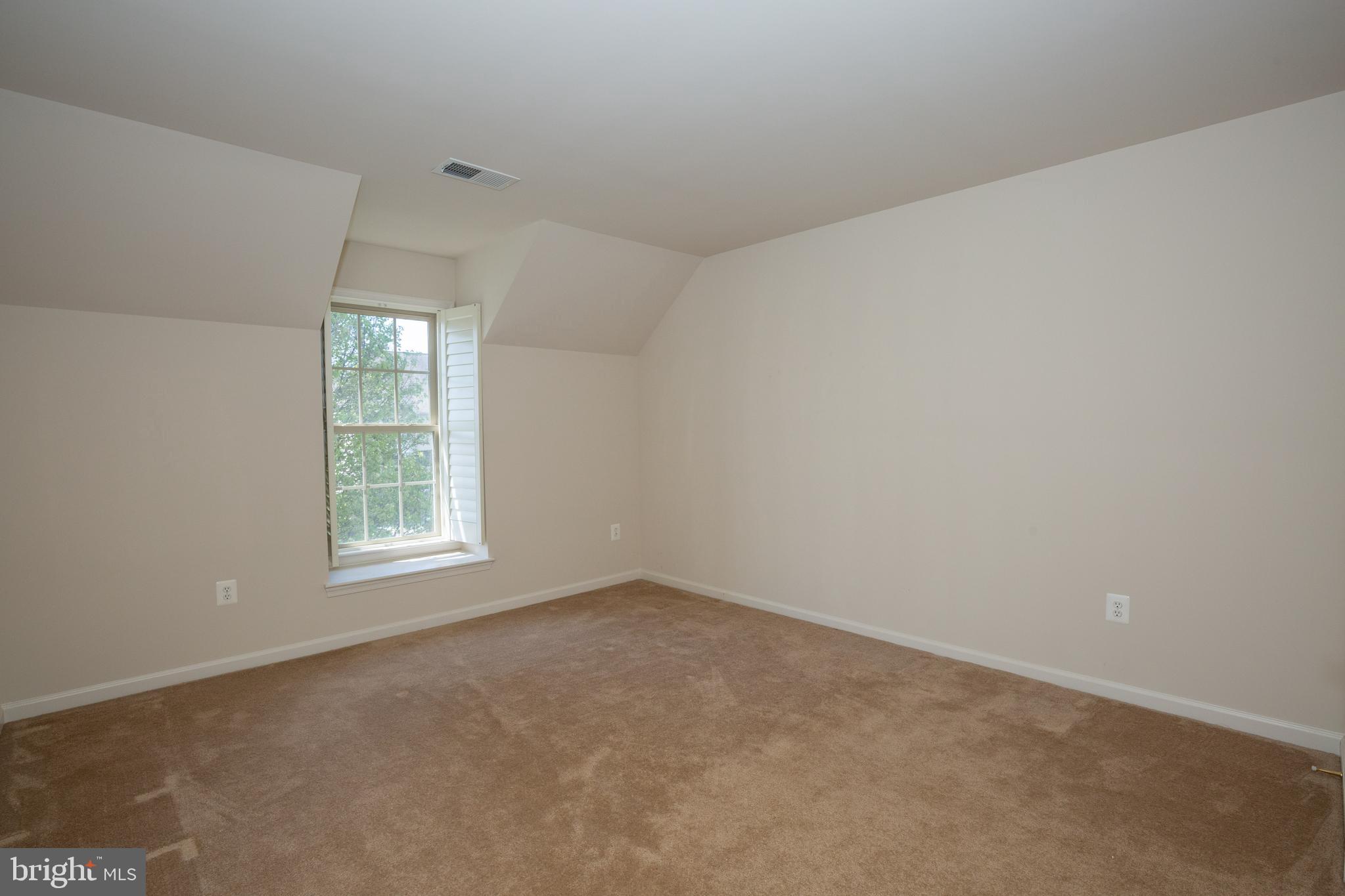 BEALLAIR - Residential Lease