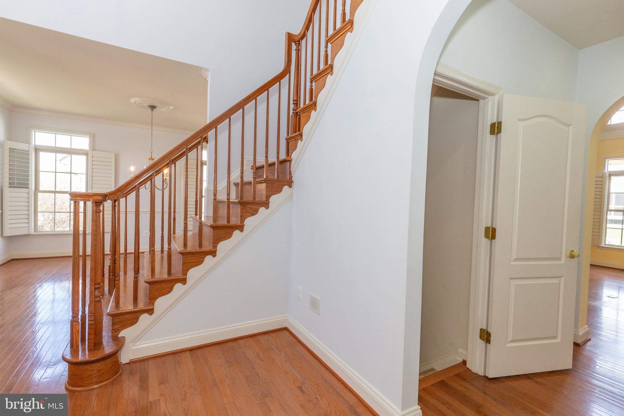 BEALLAIR - Residential Lease