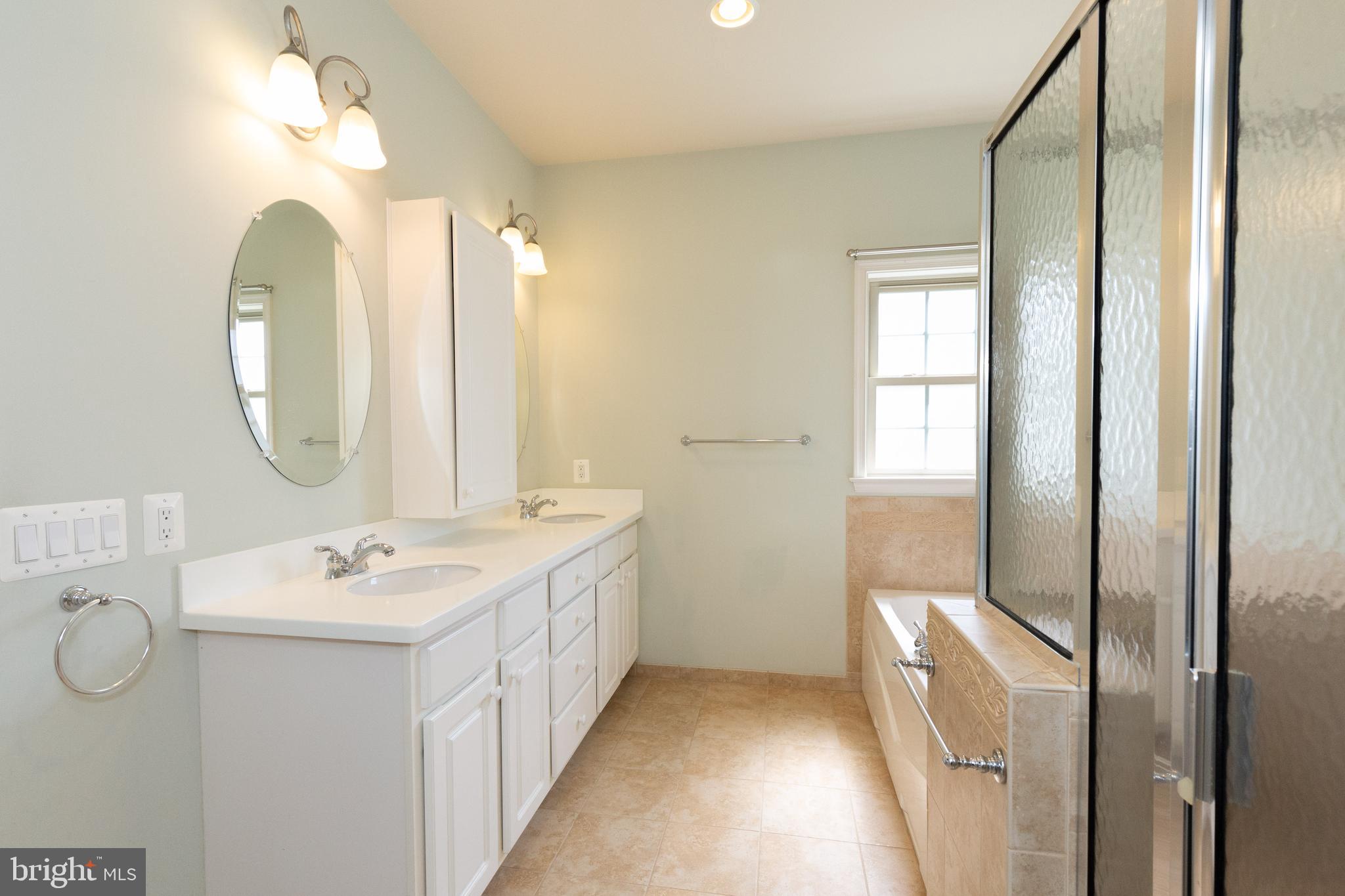 BEALLAIR - Residential Lease