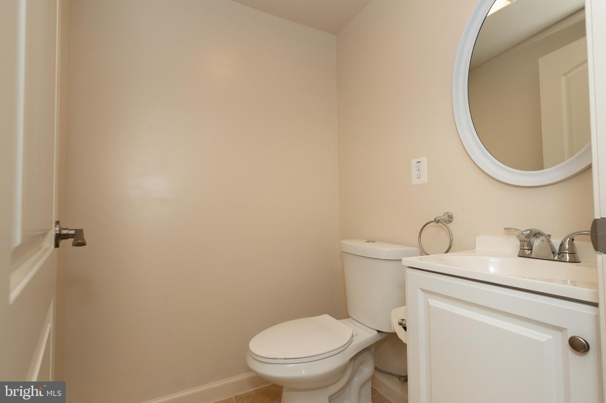 BEALLAIR - Residential Lease