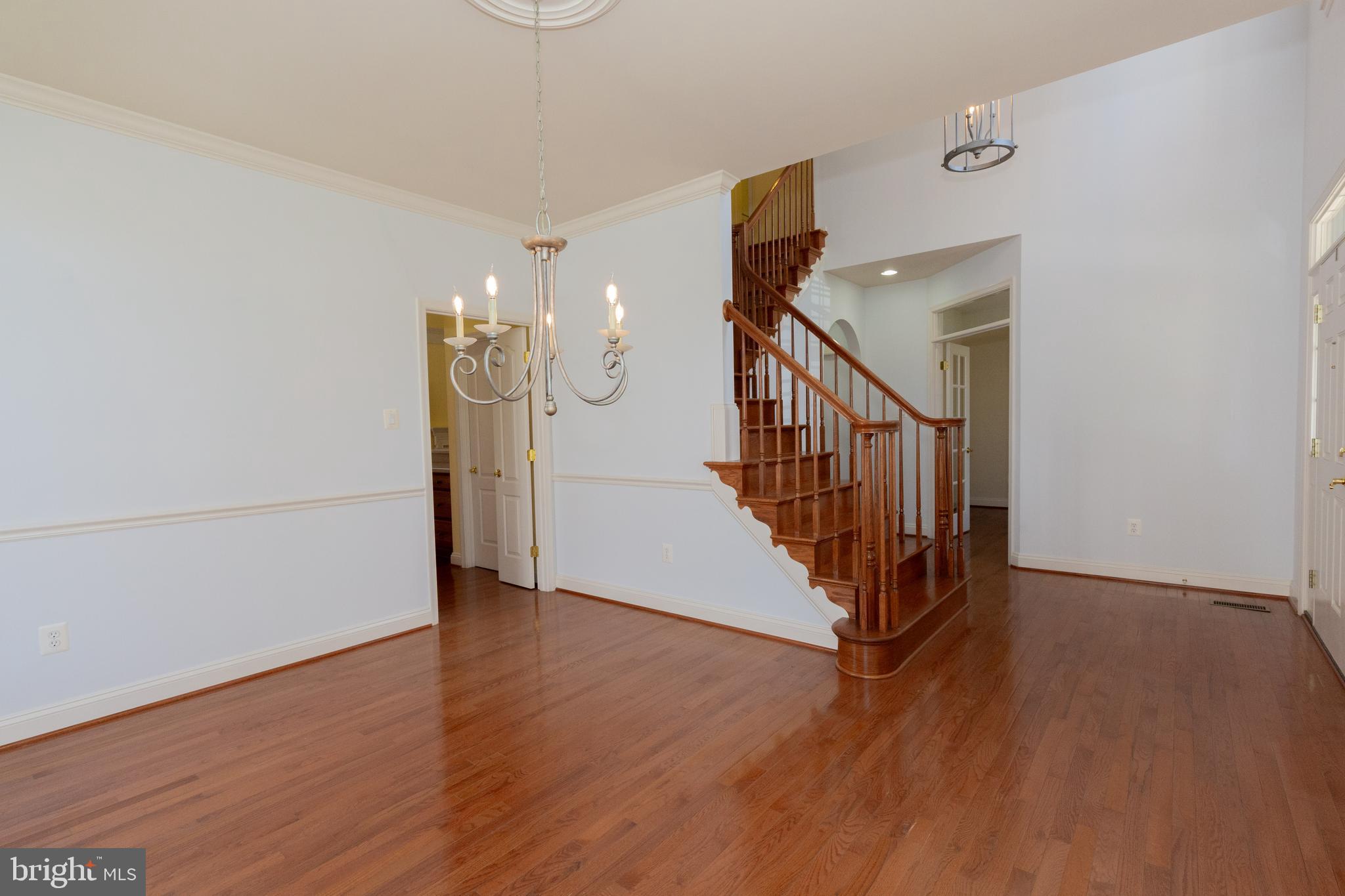 BEALLAIR - Residential Lease