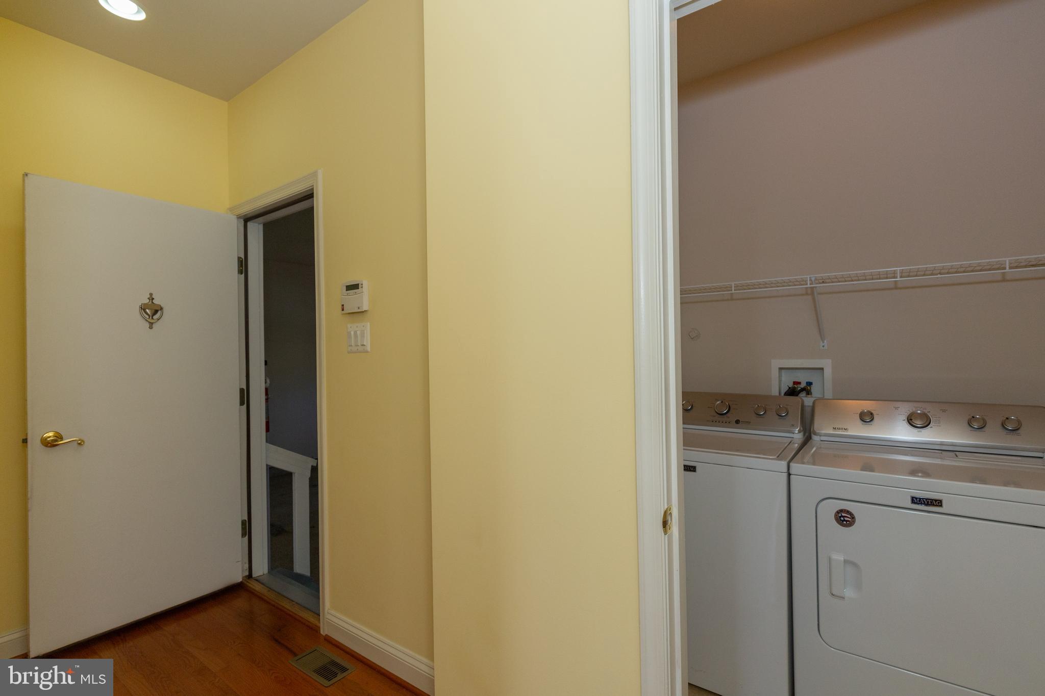 BEALLAIR - Residential Lease