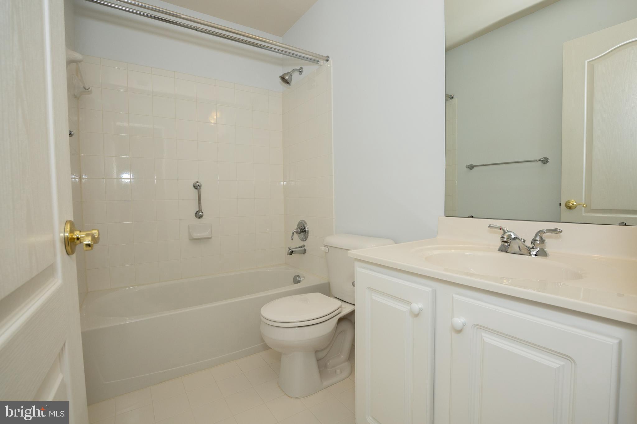 BEALLAIR - Residential Lease