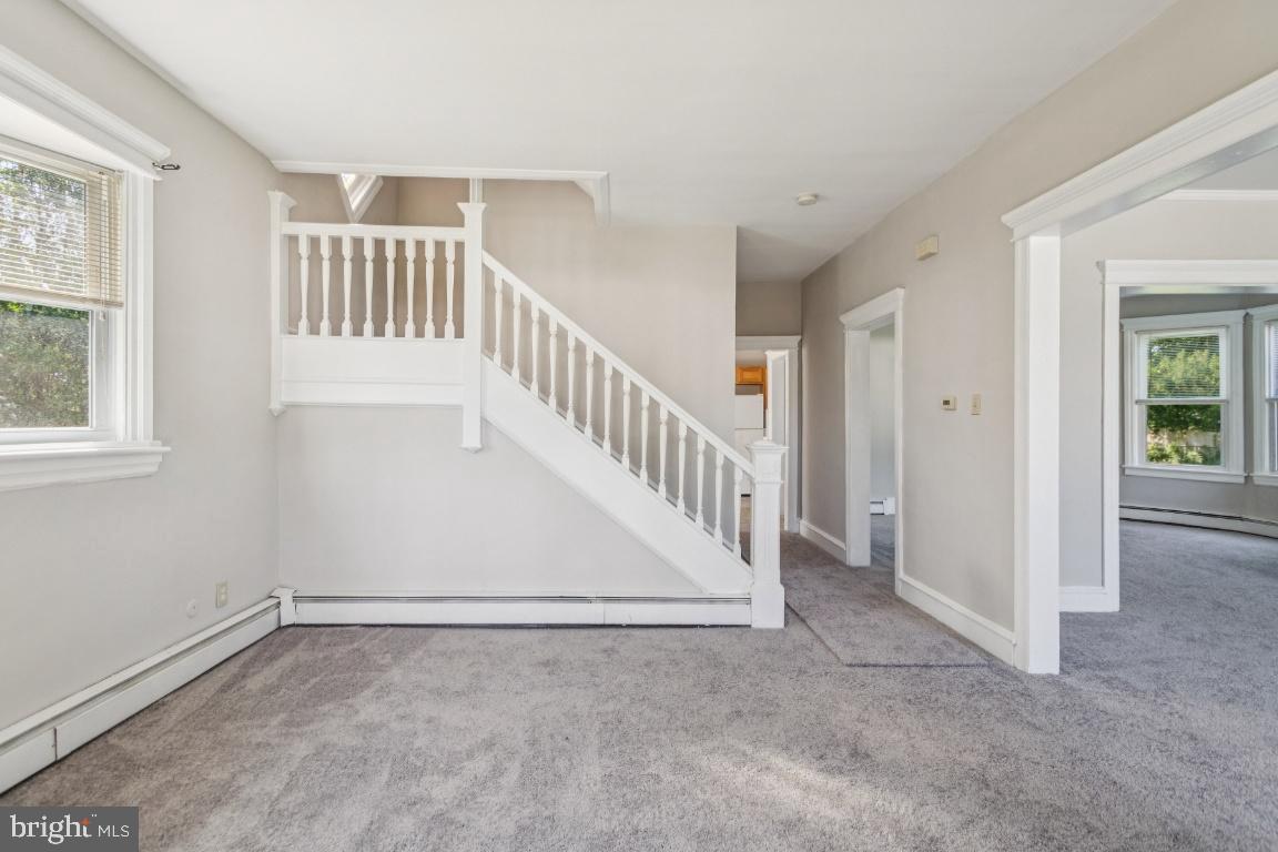 608 CLEMENTS ROAD