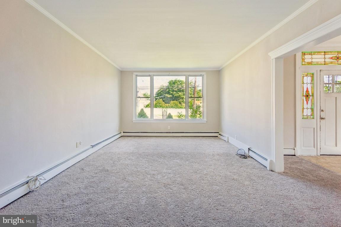608 CLEMENTS ROAD