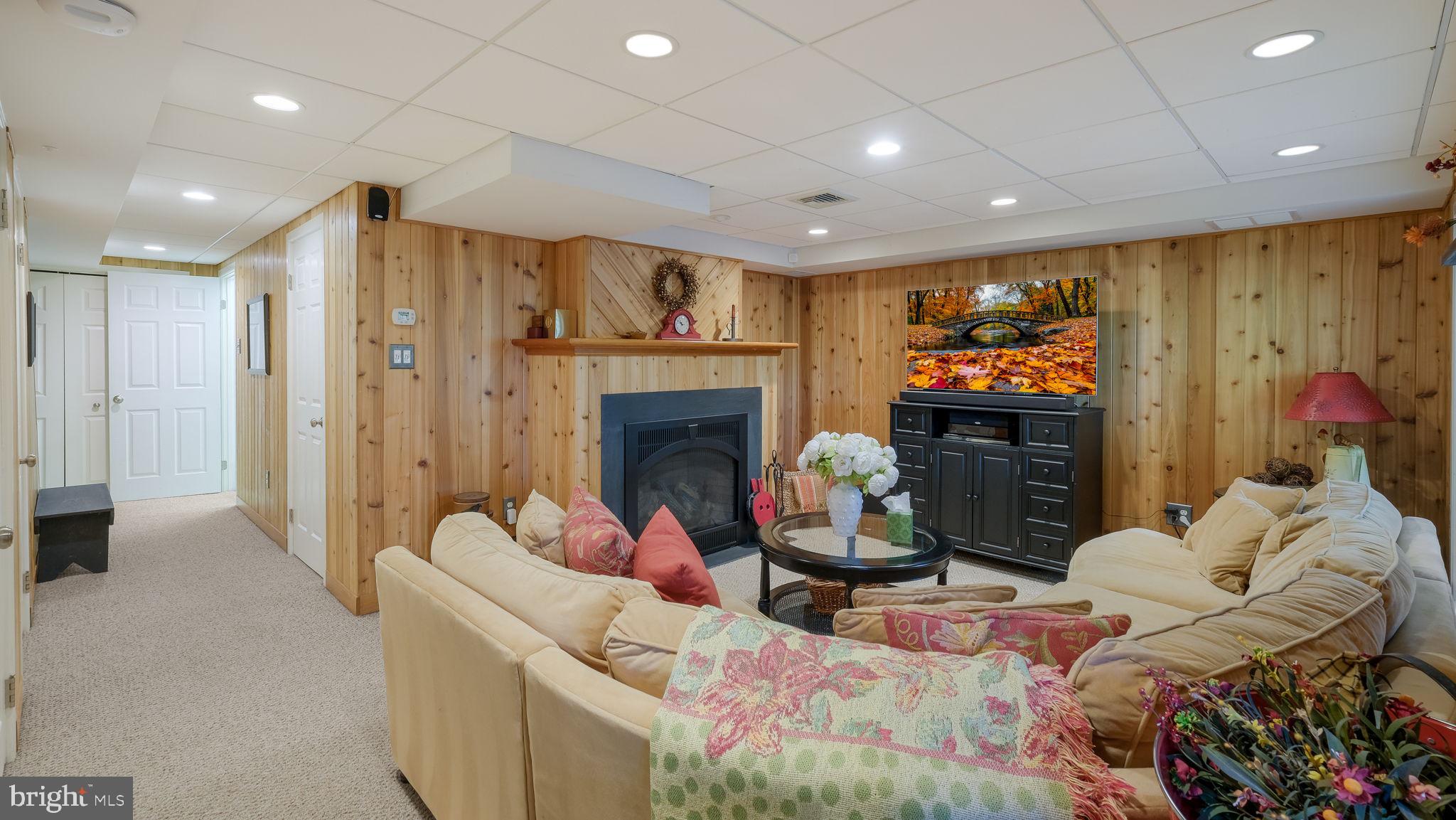 WESTOVER CROSSING - Residential