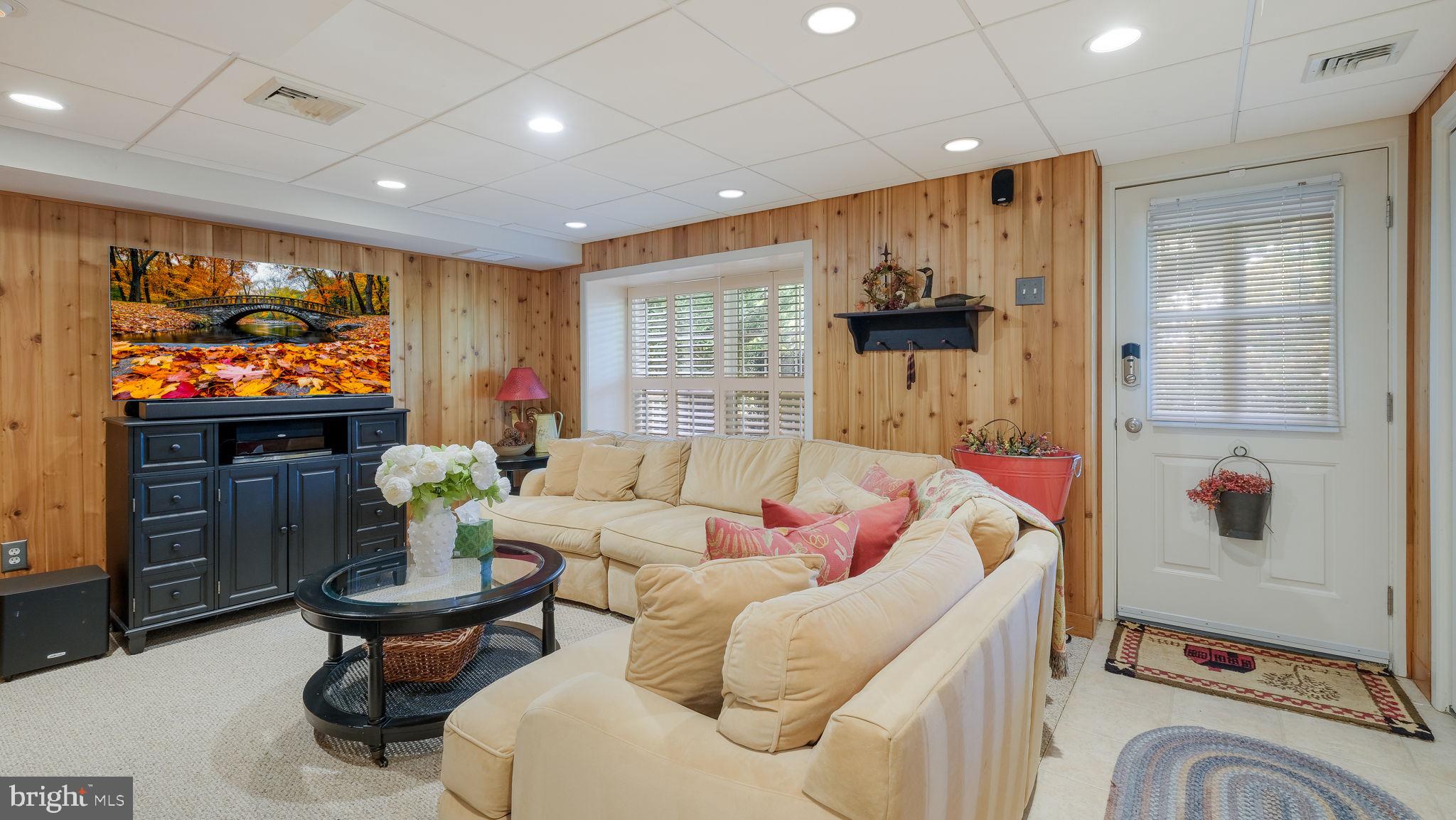 WESTOVER CROSSING - Residential