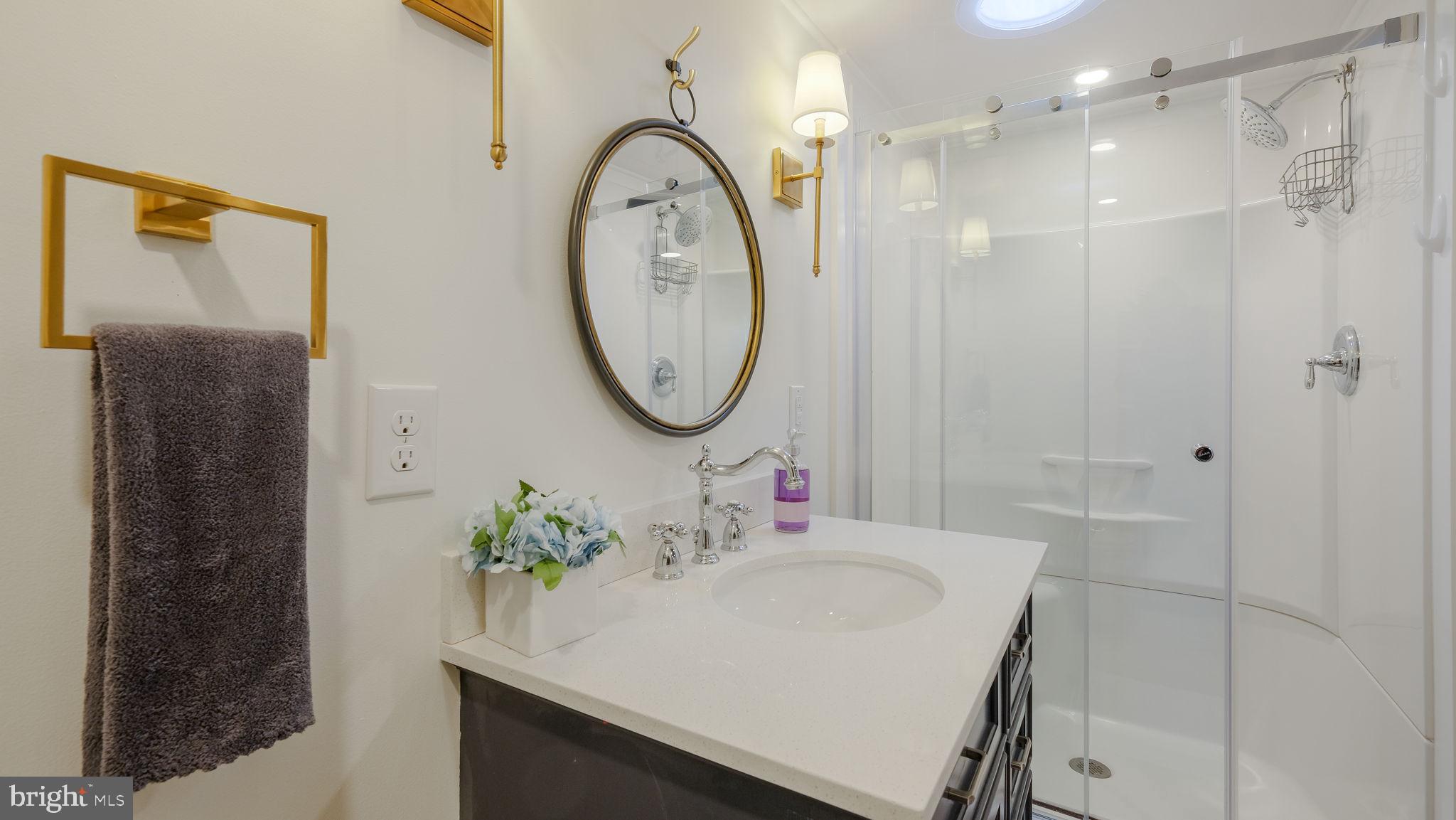 WESTOVER CROSSING - Residential