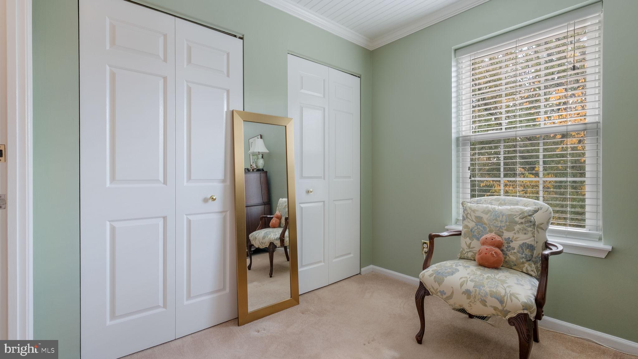 WESTOVER CROSSING - Residential