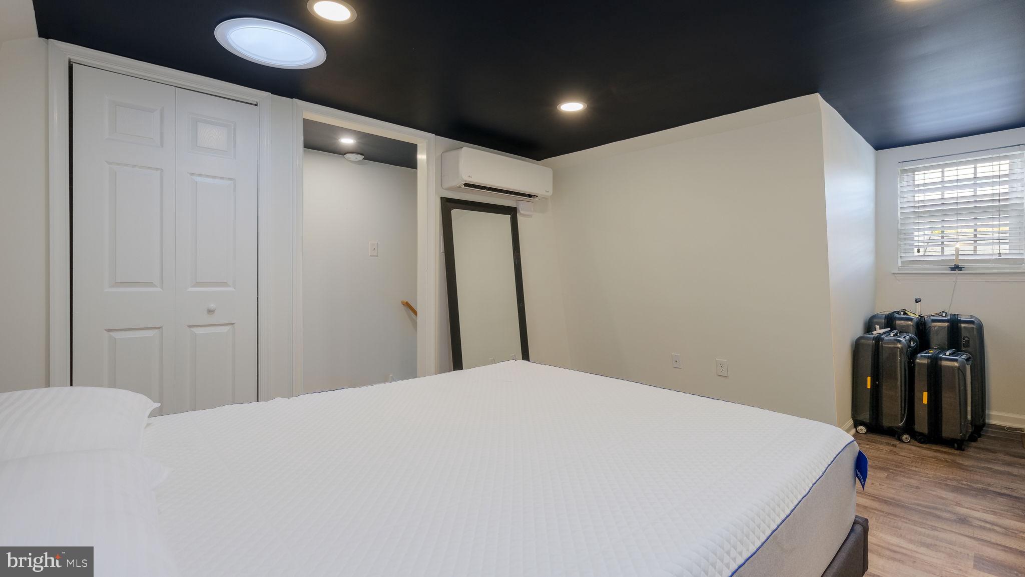 WESTOVER CROSSING - Residential