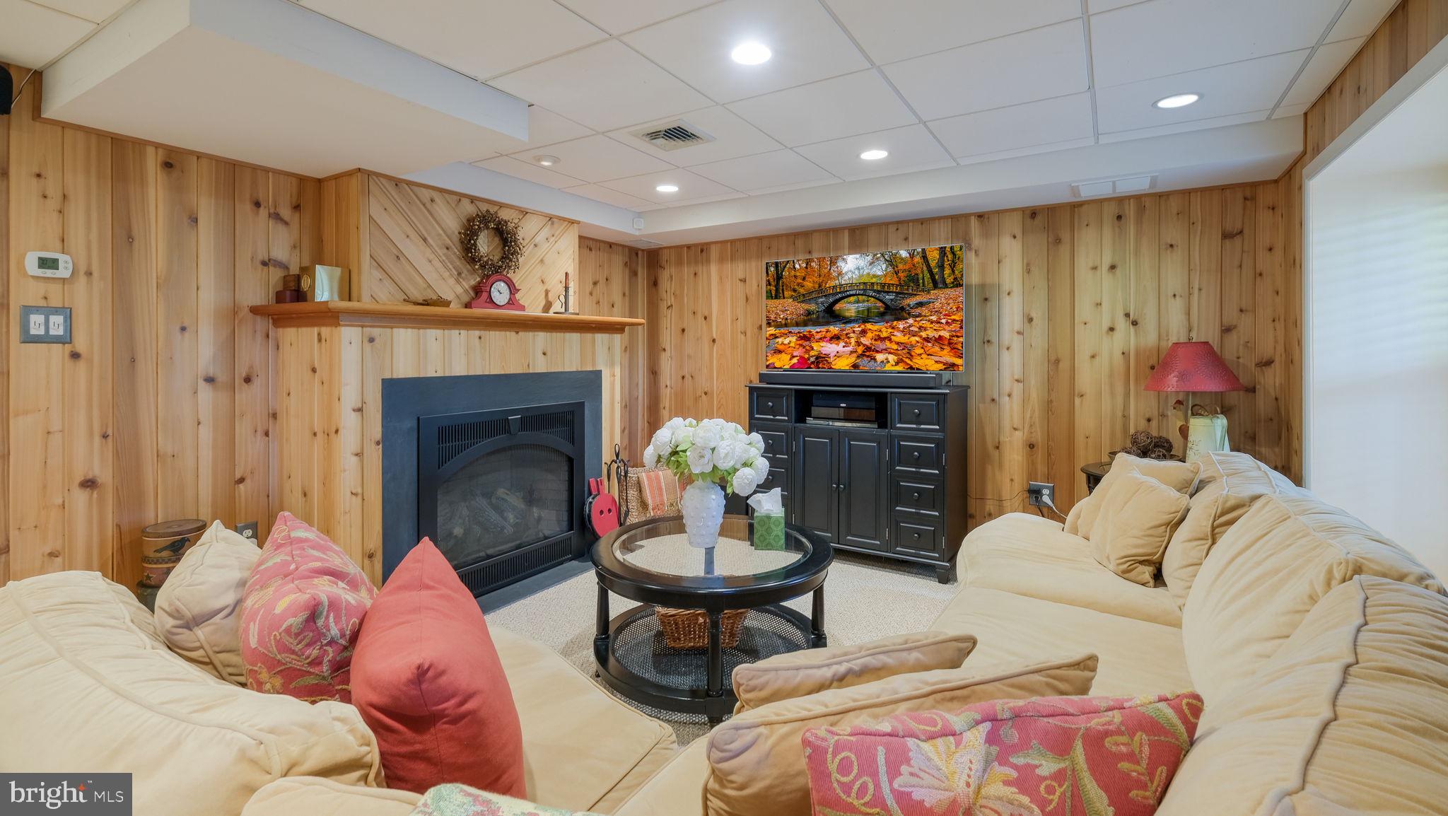 WESTOVER CROSSING - Residential