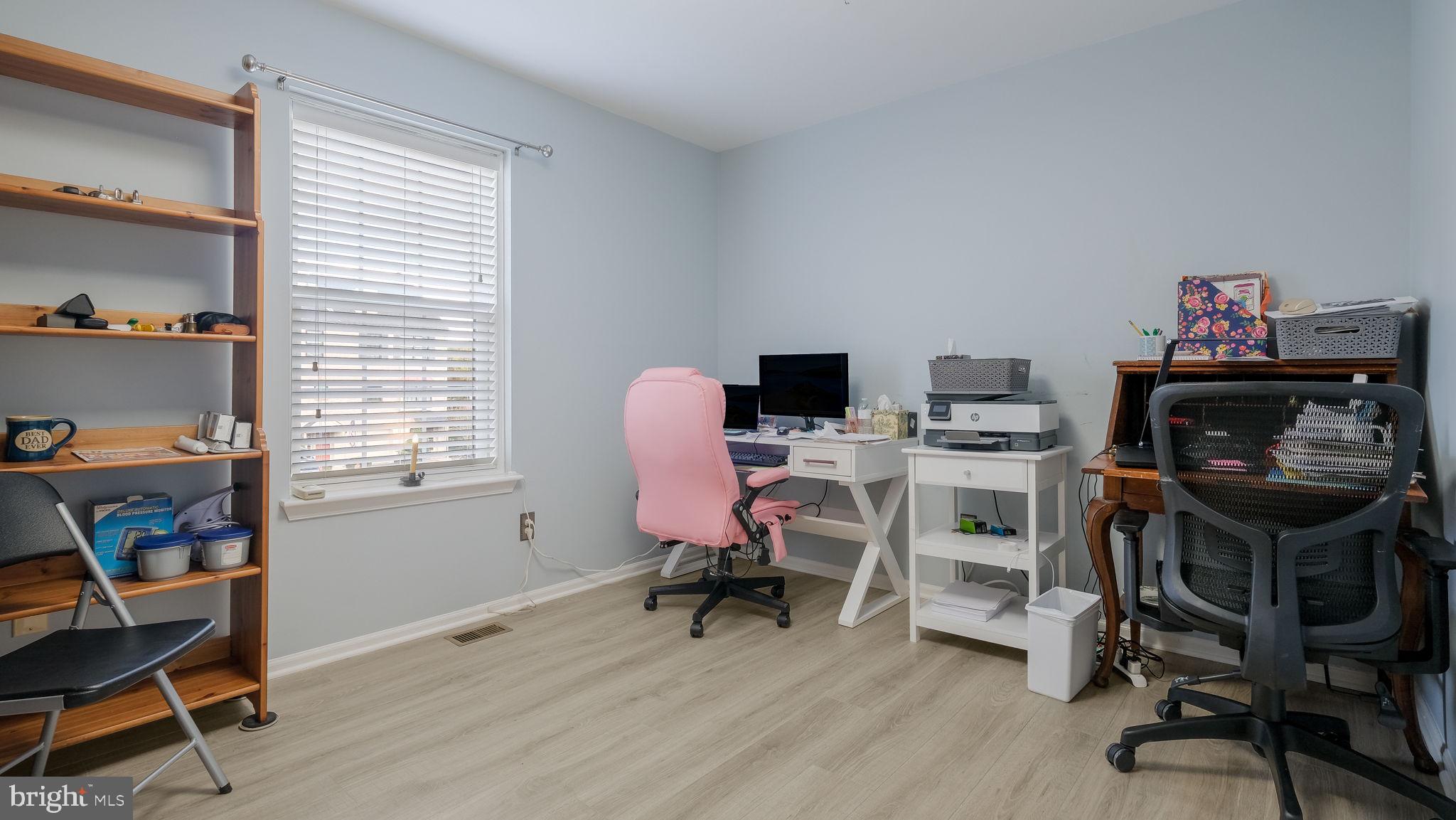 WESTOVER CROSSING - Residential