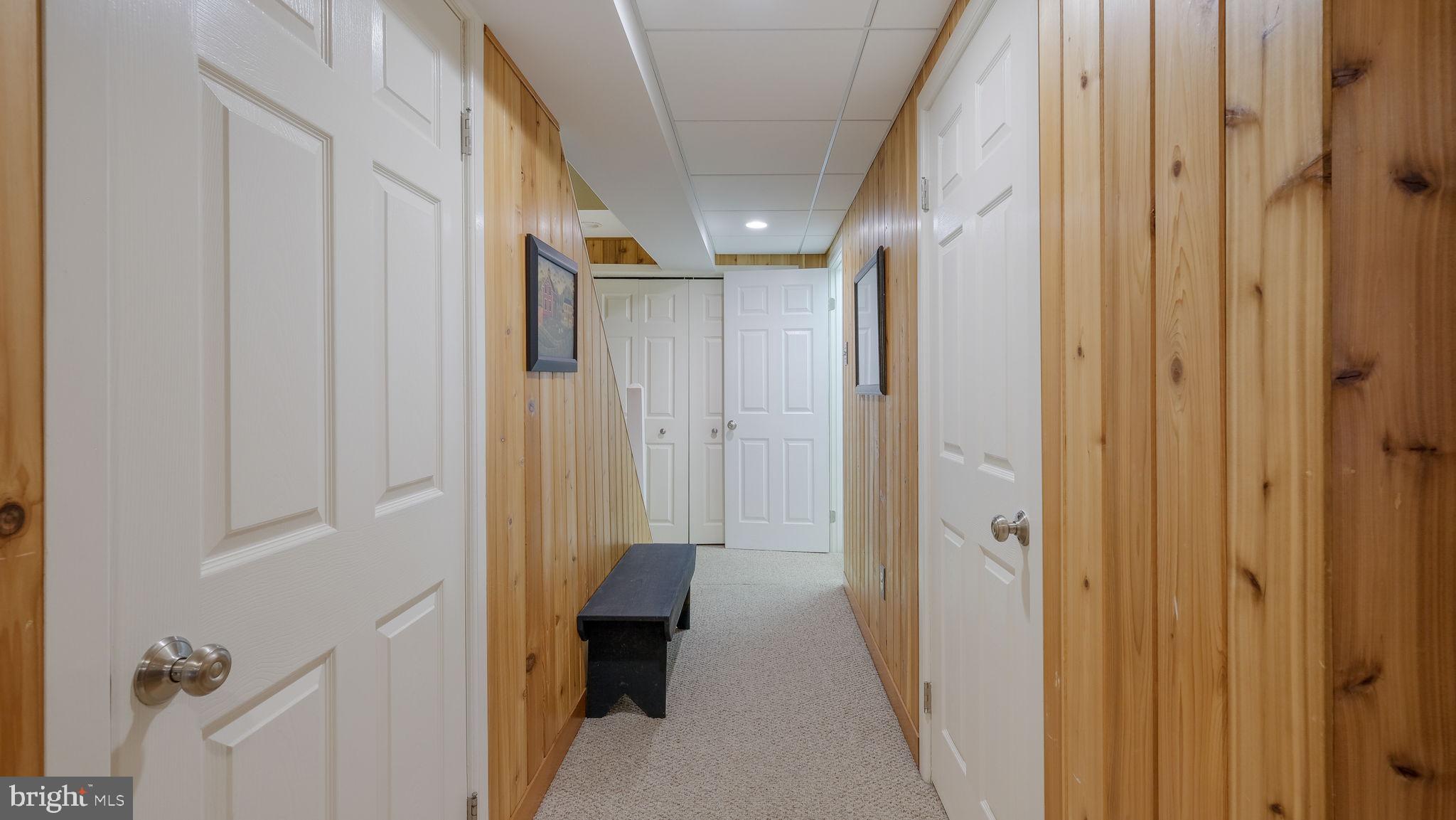 WESTOVER CROSSING - Residential