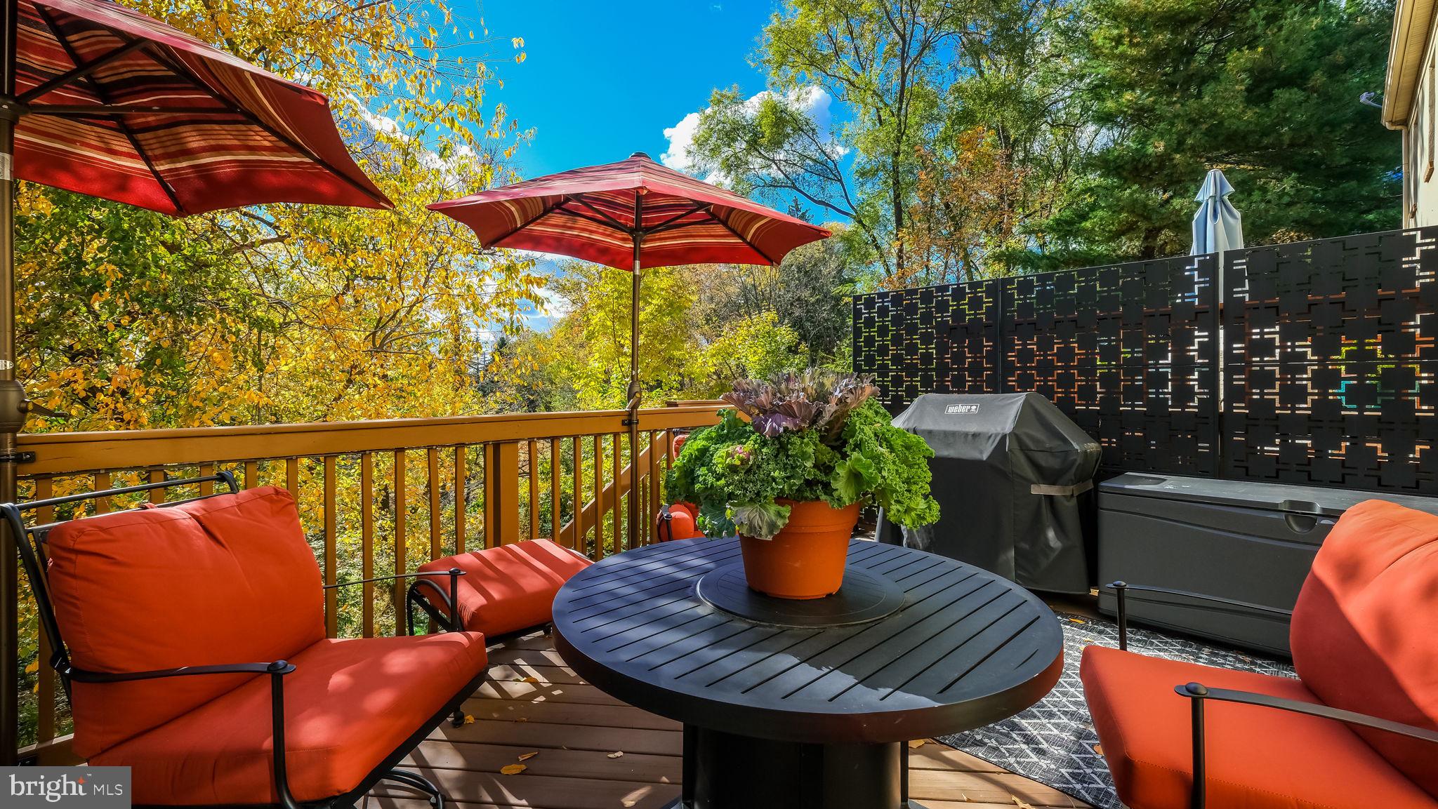 WESTOVER CROSSING - Residential