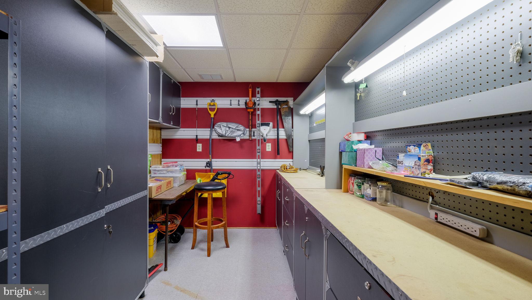 WESTOVER CROSSING - Residential