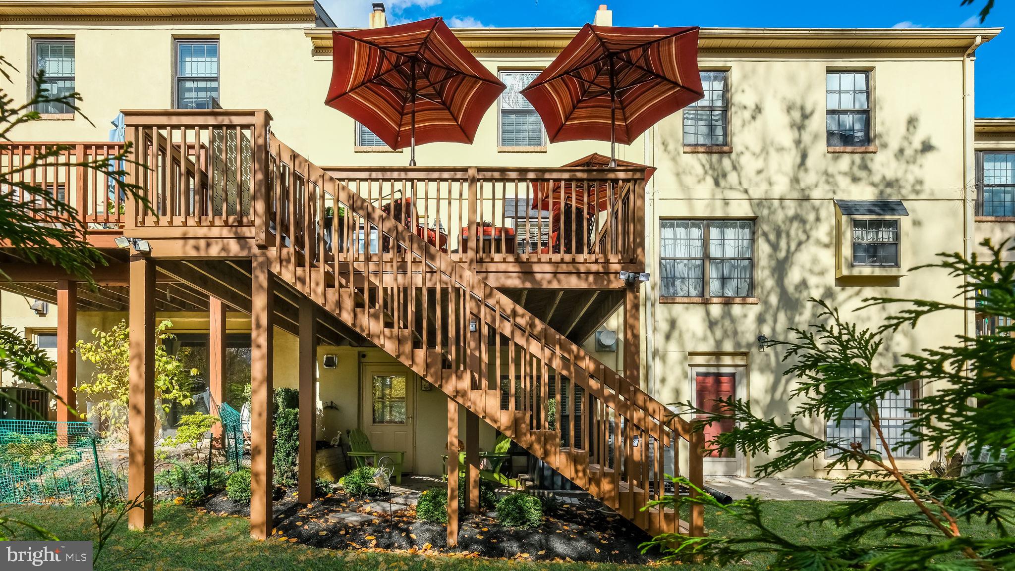 WESTOVER CROSSING - Residential