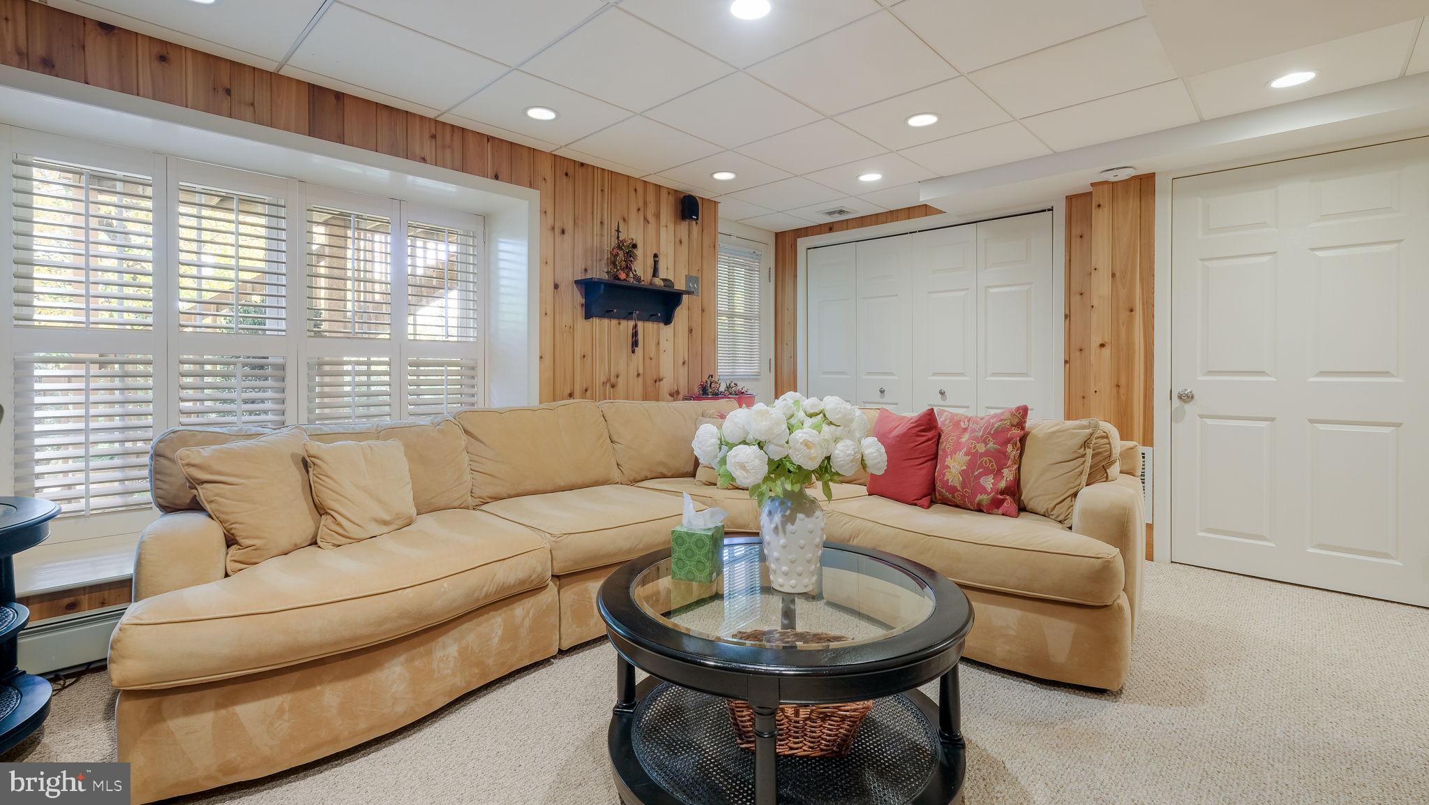 WESTOVER CROSSING - Residential