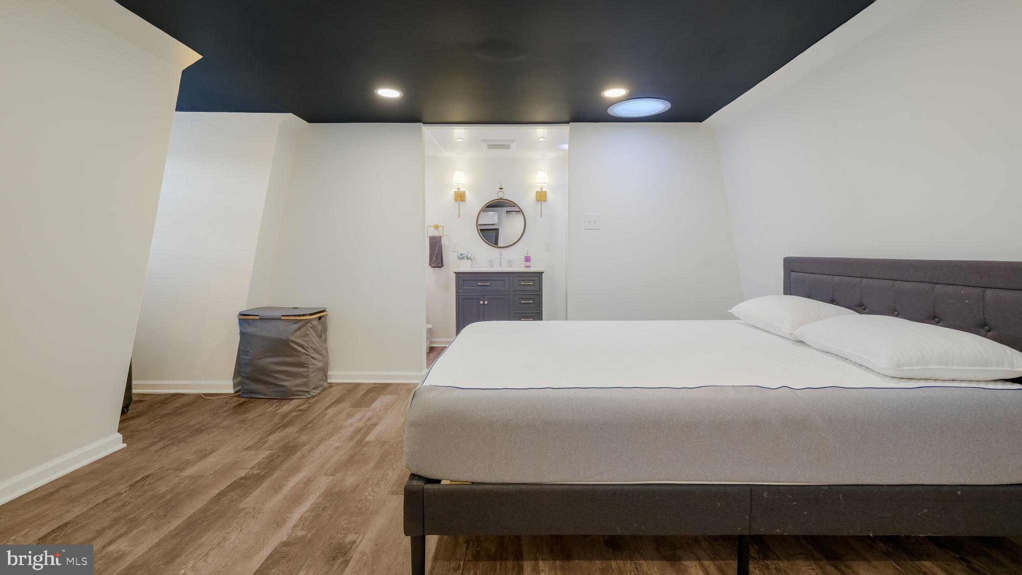 WESTOVER CROSSING - Residential