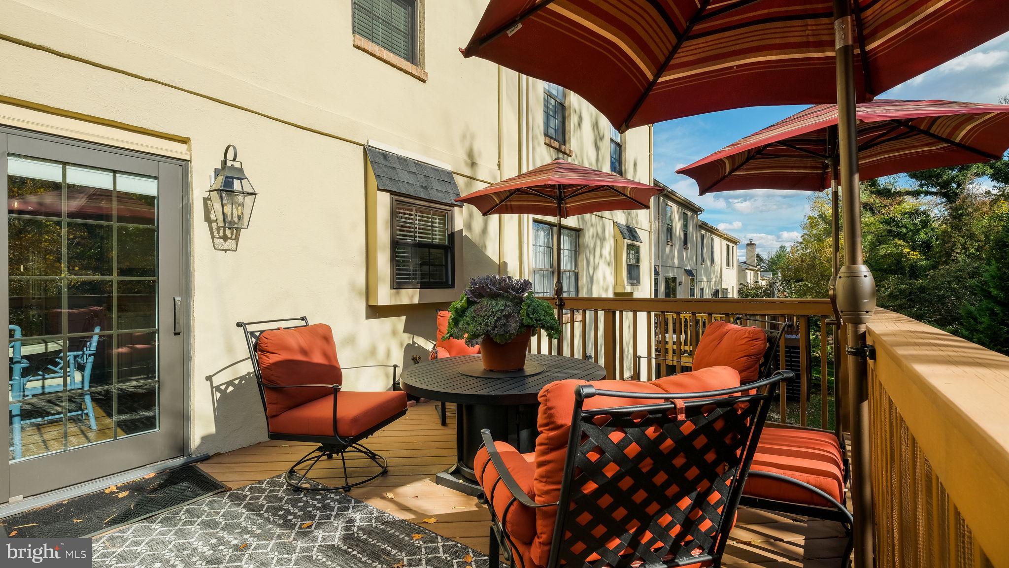 WESTOVER CROSSING - Residential