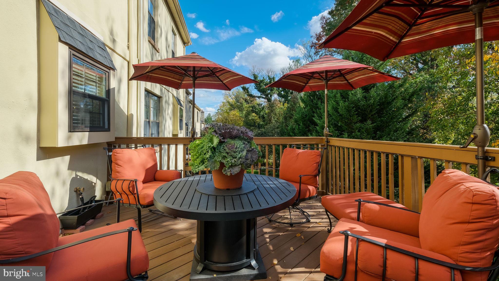 WESTOVER CROSSING - Residential