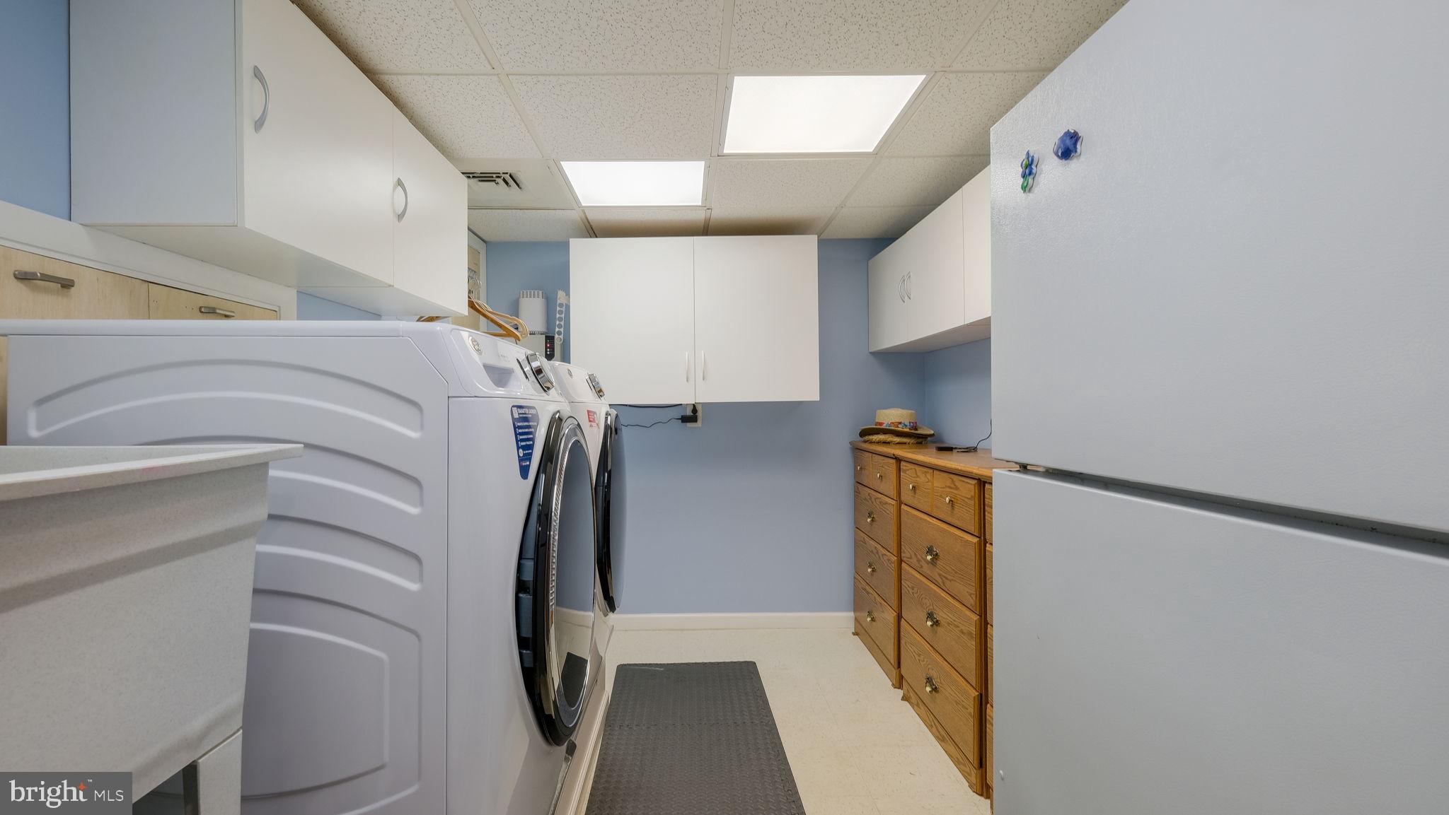 WESTOVER CROSSING - Residential