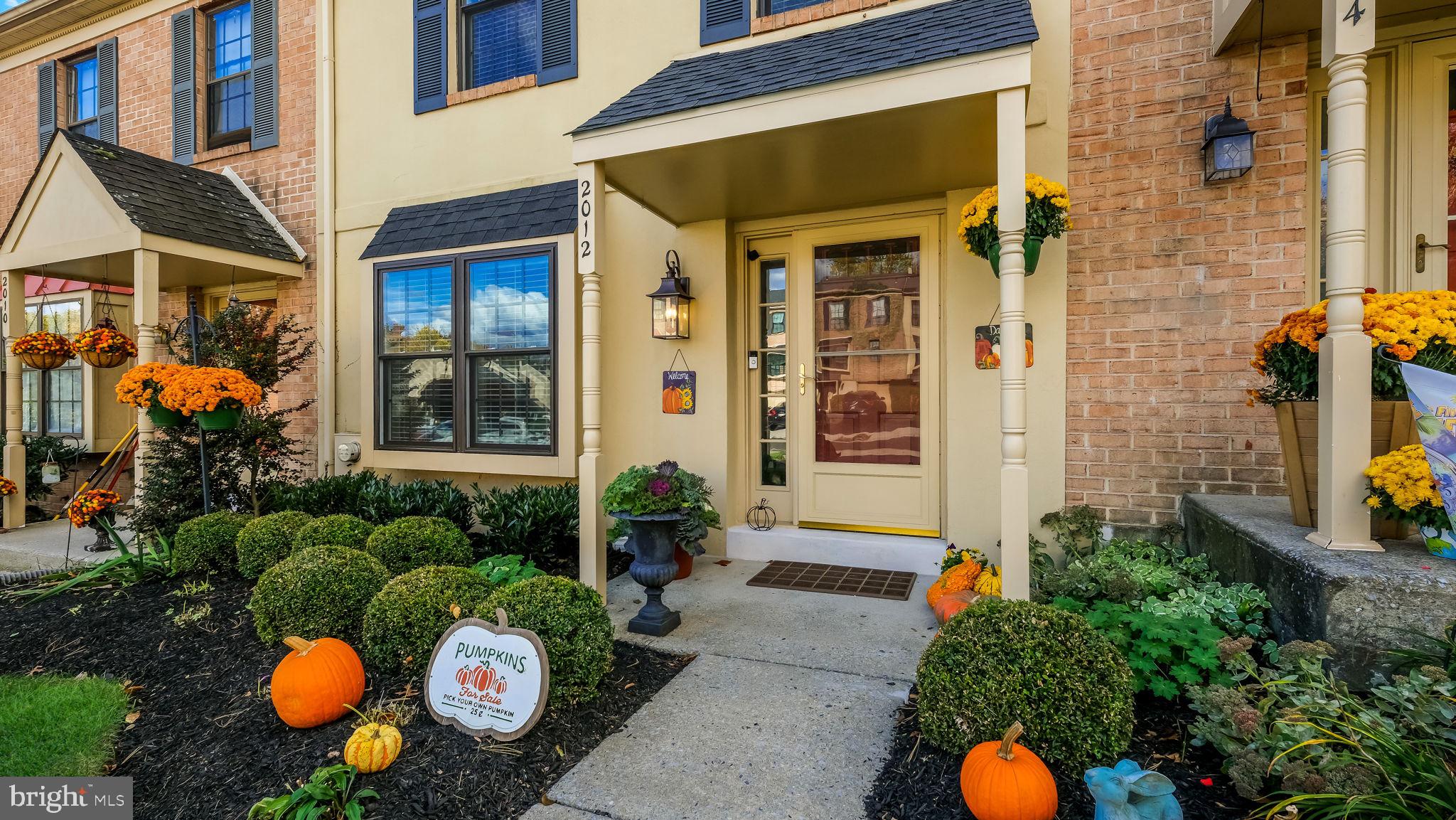 WESTOVER CROSSING - Residential