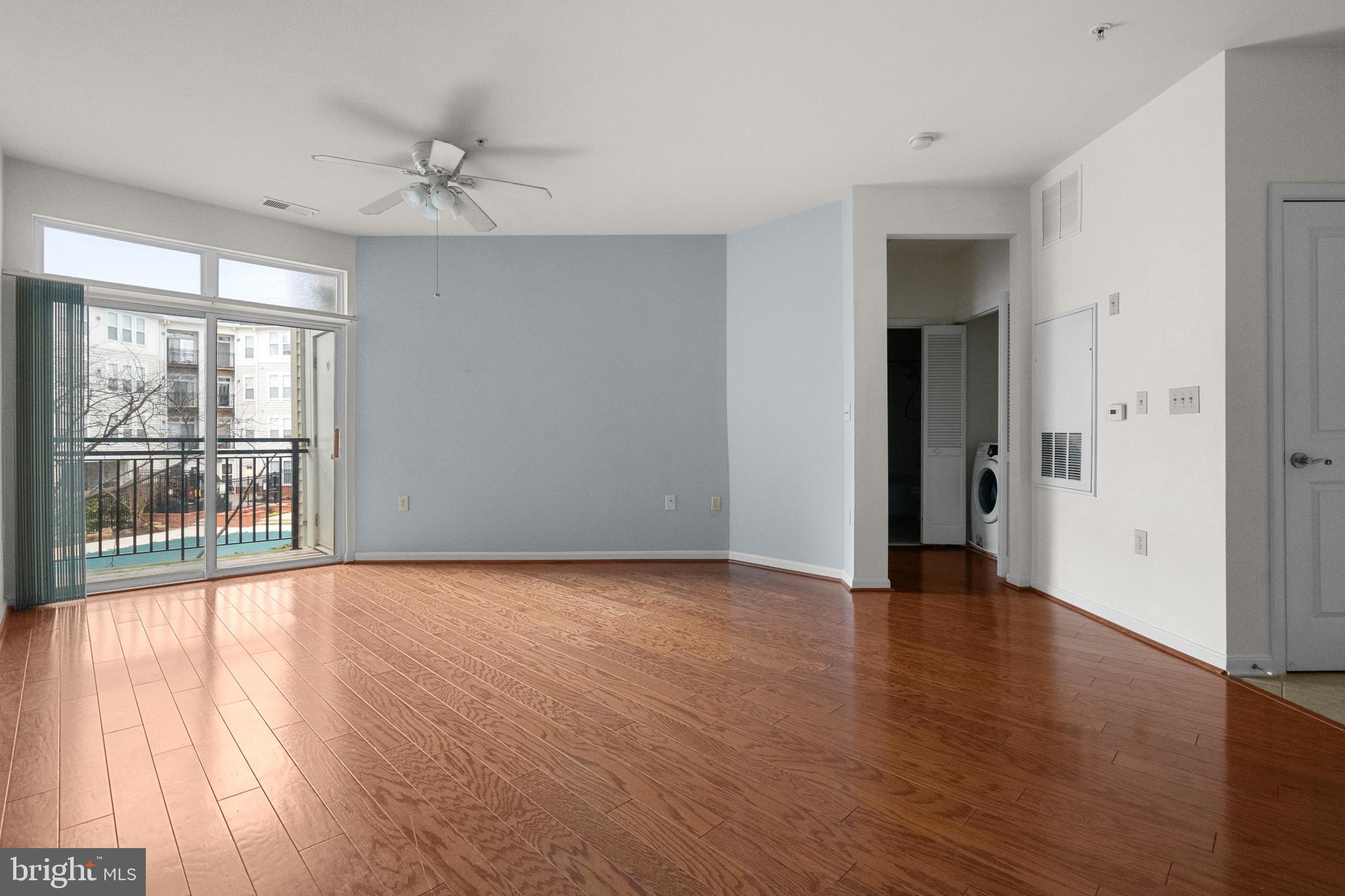 2655 PROSPERITY AVENUE 252