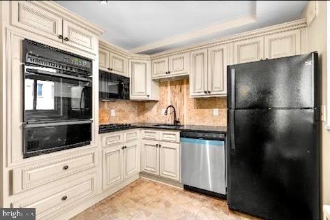 2401 H STREET NW 211