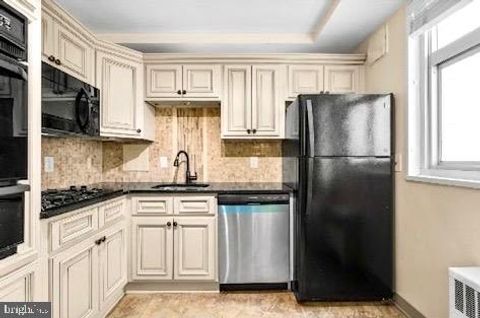 2401 H STREET NW 211 WASHINGTON DC 20037