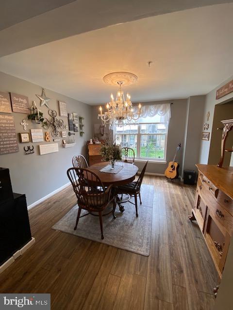 SANDTOWN-WINCHESTER - Residential