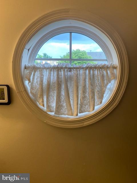 SANDTOWN-WINCHESTER - Residential