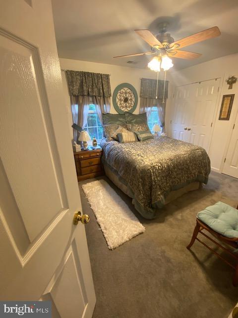 SANDTOWN-WINCHESTER - Residential