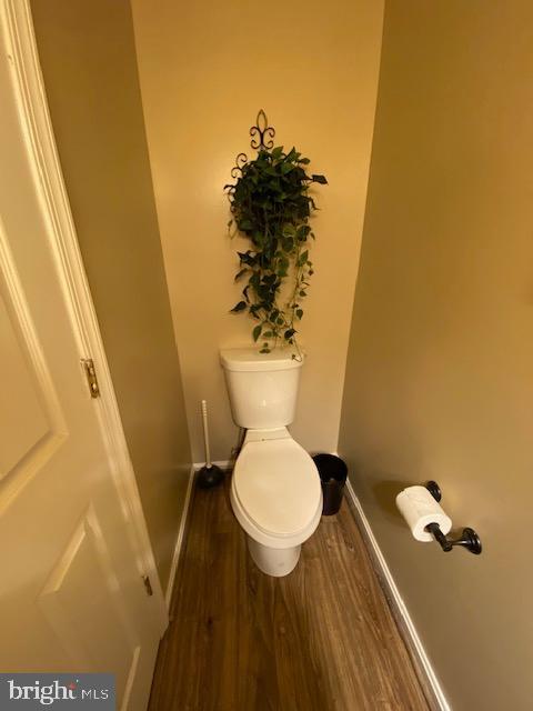 SANDTOWN-WINCHESTER - Residential