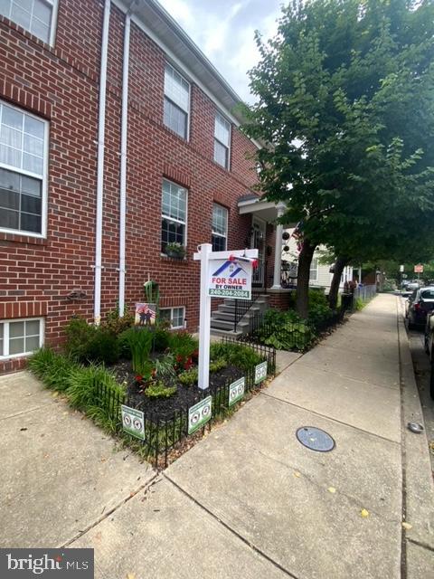 SANDTOWN-WINCHESTER - Residential