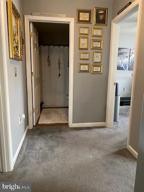 SANDTOWN-WINCHESTER - Residential